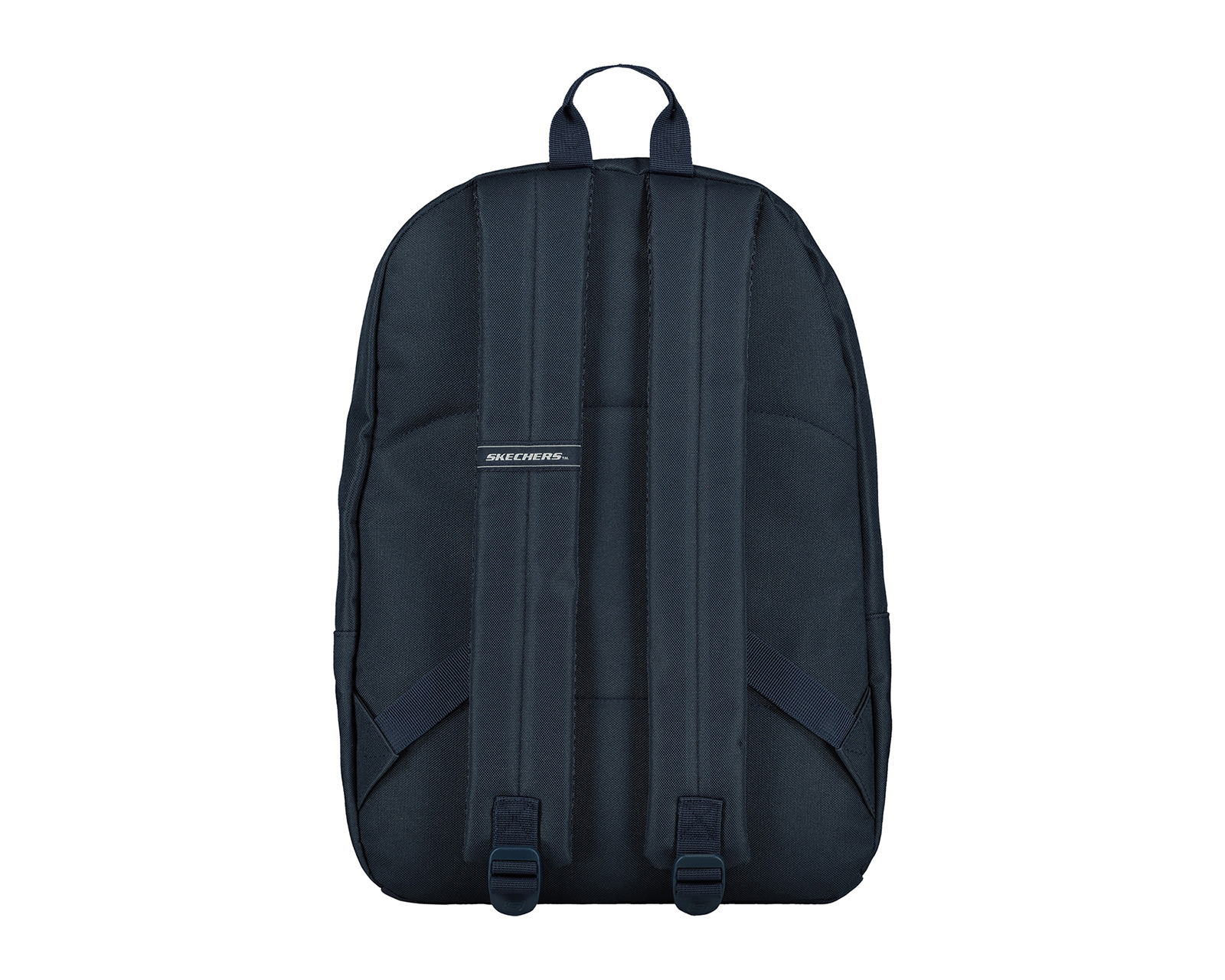 Foto 6 pulgar | Foto 5 | Mochila Skechers SKCH7684 Azul