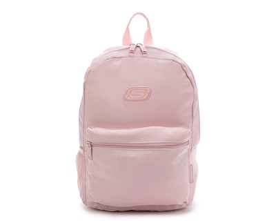 Foto 1 | Foto 1 | Mochila Skechers Rosa
