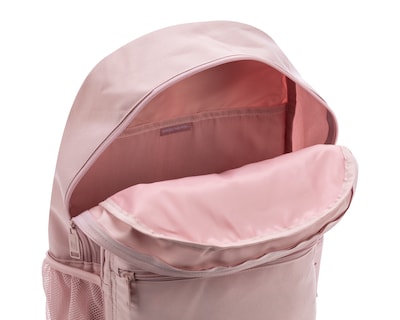 Foto 6 | Foto 6 | Mochila Skechers Rosa