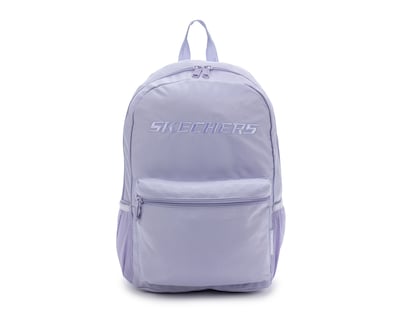 Foto 1 | Foto 1 | Mochila Skechers Lila