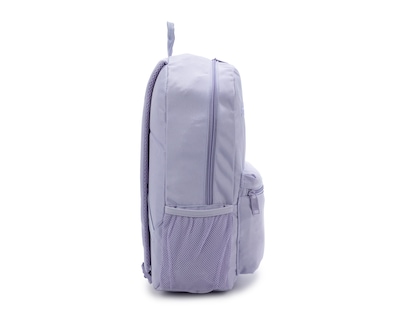 Foto 3 | Foto 3 | Mochila Skechers Lila