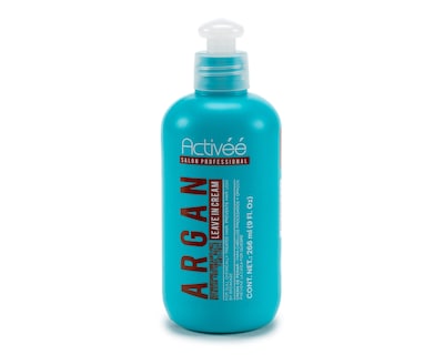 Foto 1 | Foto 1 | Crema para Peinar Activéé Argán 266 ml