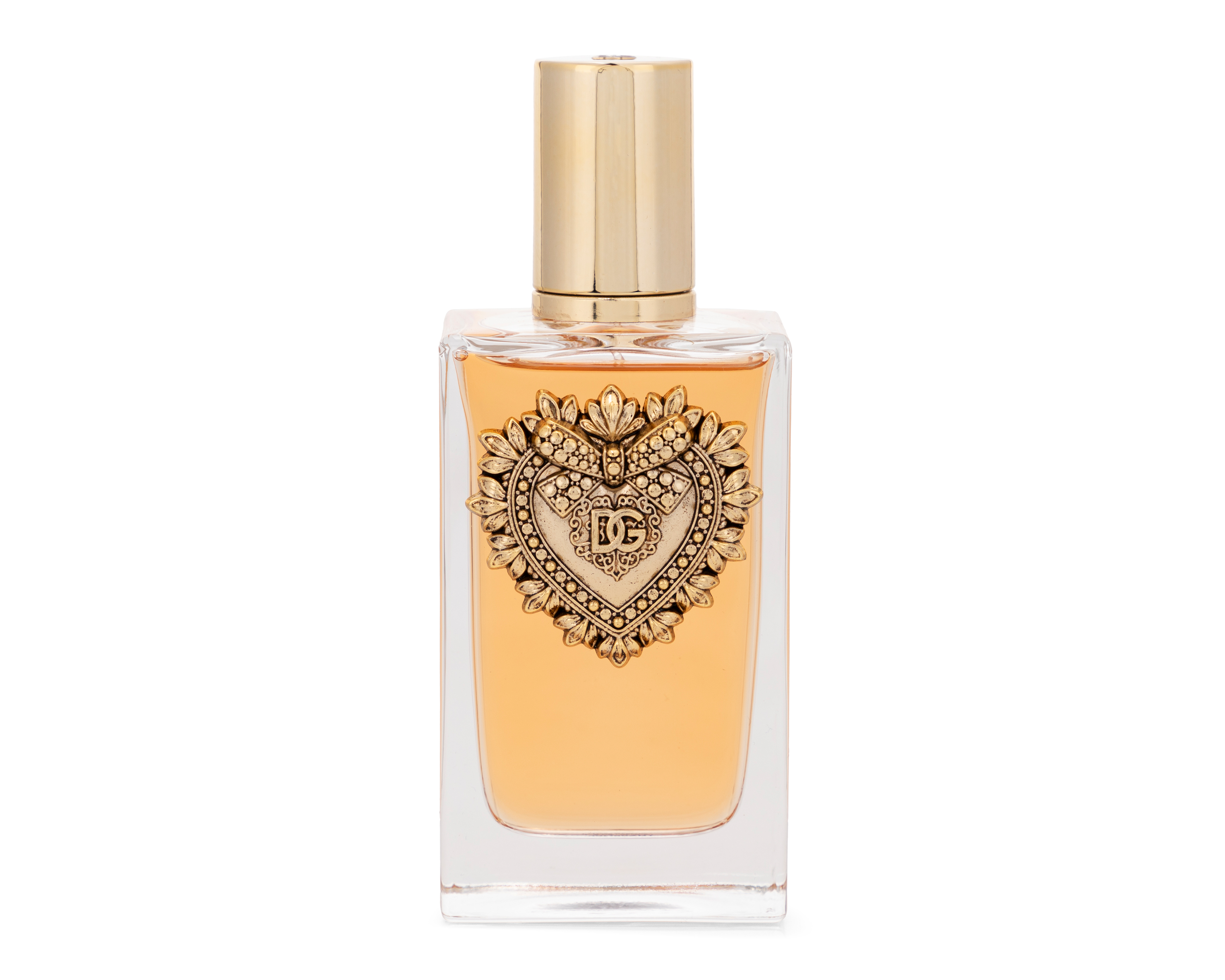 Foto 3 pulgar | Foto 2 | Perfume Dolce & Gabbana Devotion Eau de Parfum 100 ml