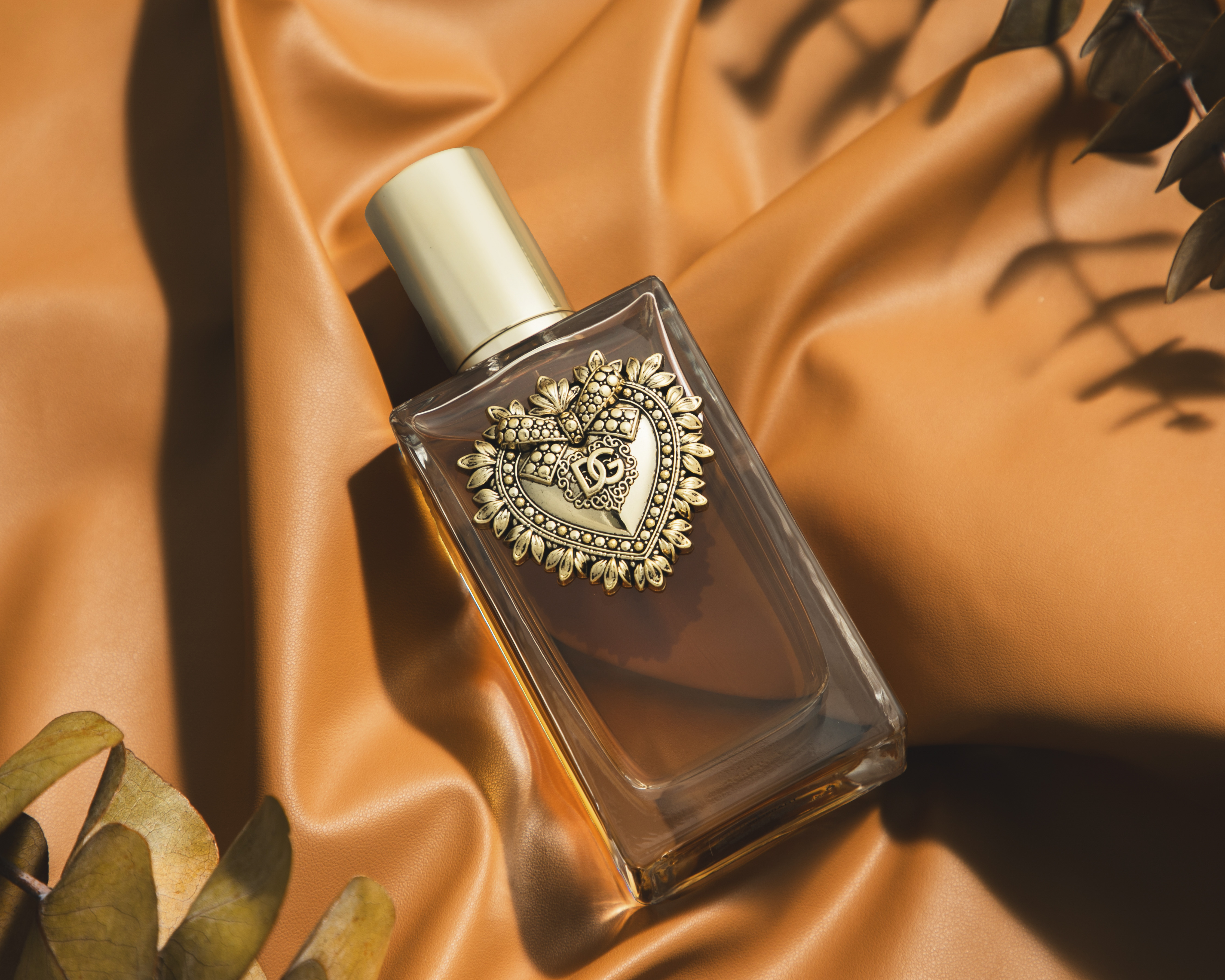 Foto 4 pulgar | Foto 3 | Perfume Dolce & Gabbana Devotion Eau de Parfum 100 ml