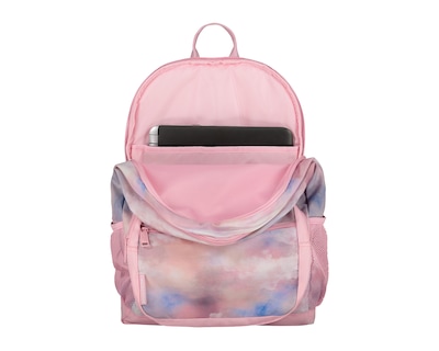 Foto 5 | Foto 5 | Mochila Skechers Adventure Rosa