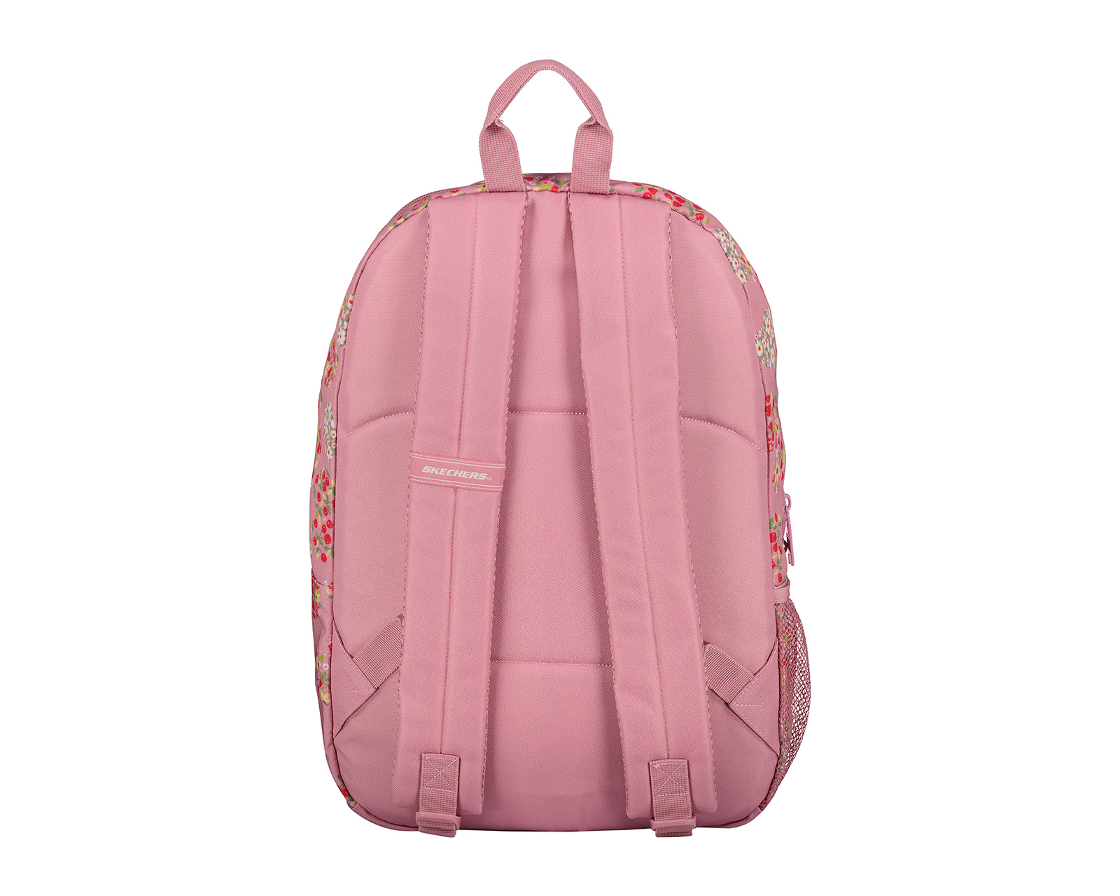 Foto 3 | Foto 3 | Mochila Skechers SKCH8357PKWT con Lonchera