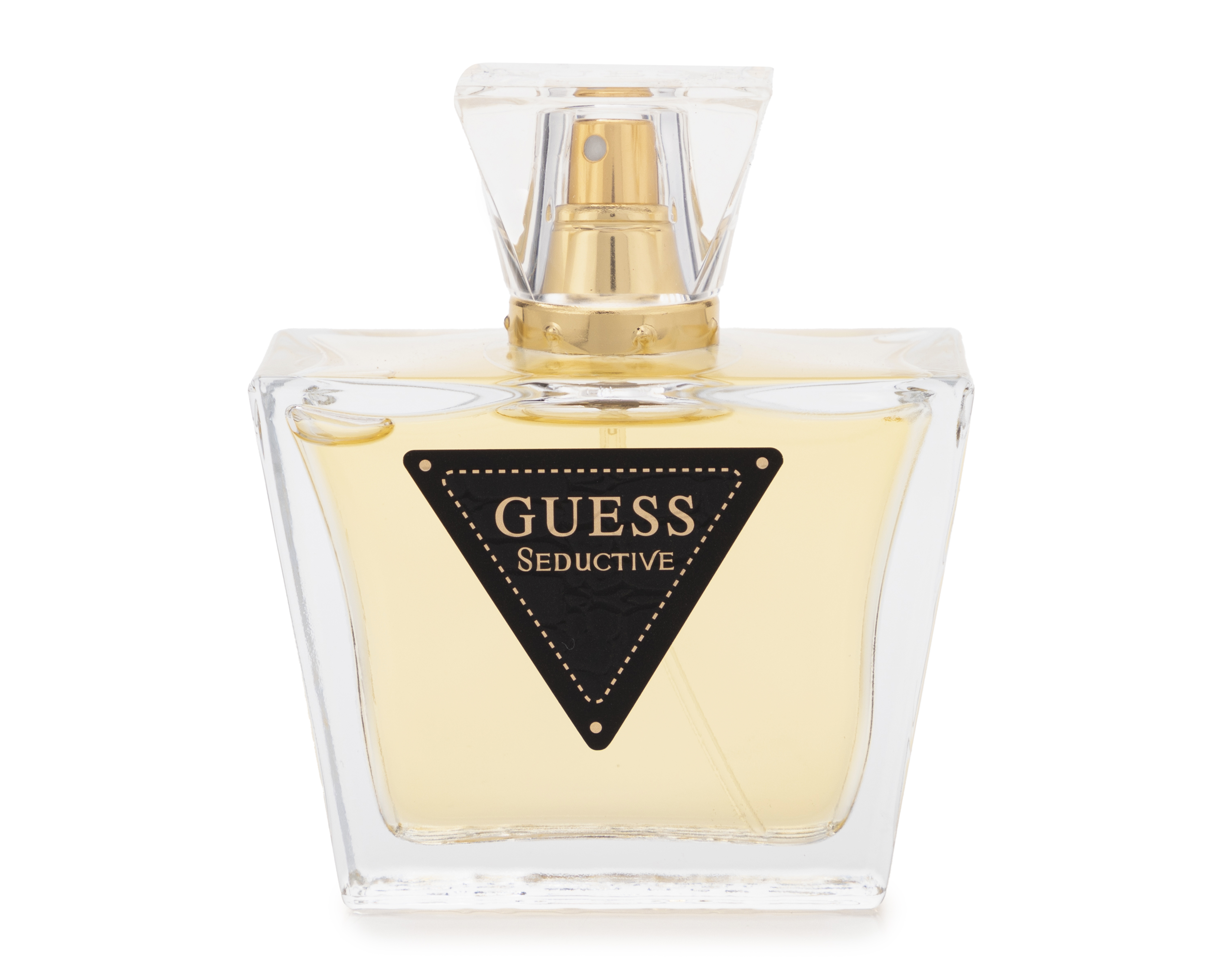 Foto 4 pulgar | Foto 3 | Estuche para Mujer Guess Seductive 4 Piezas