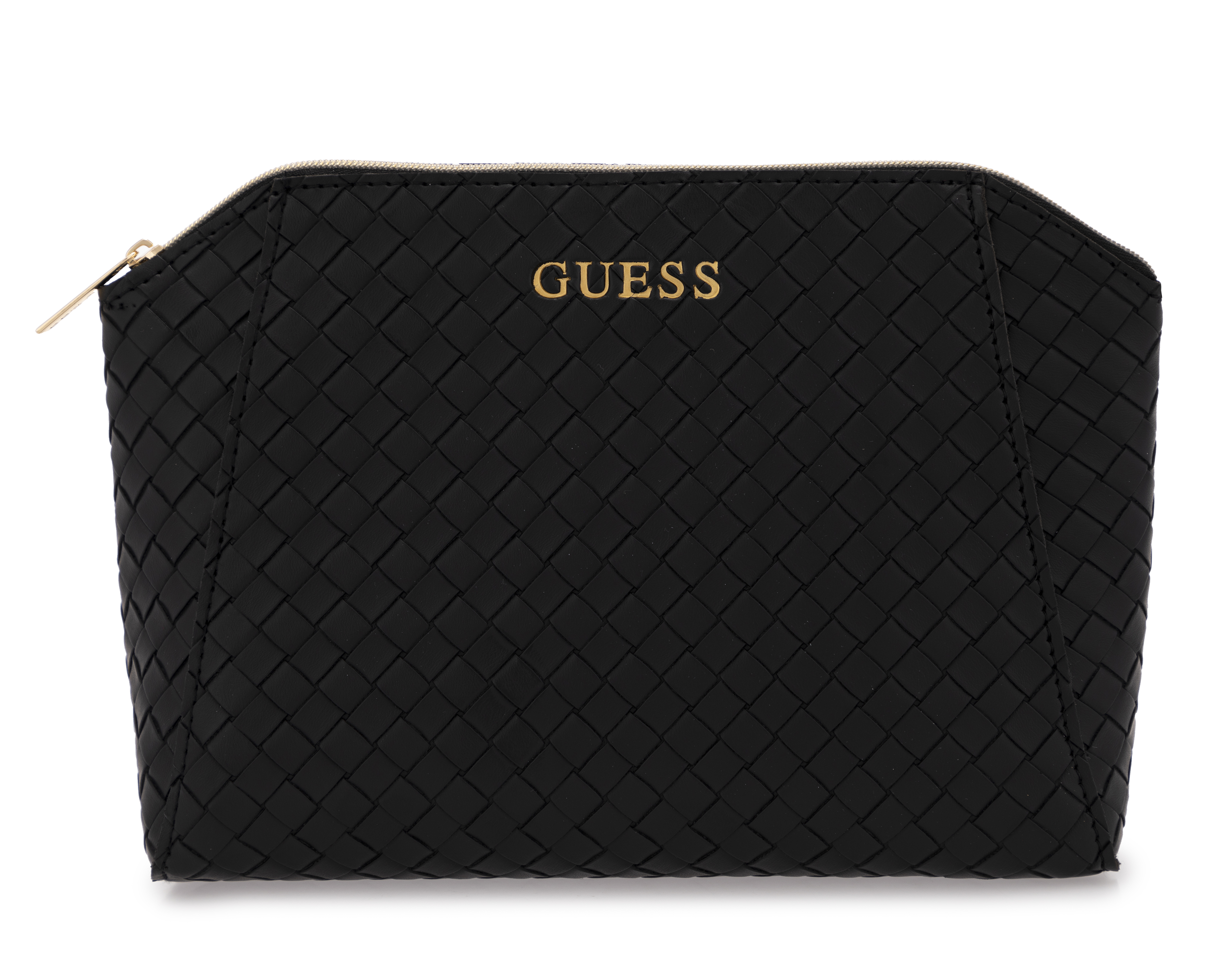 Foto 4 | Foto 4 | Estuche para Mujer Guess Seductive 4 Piezas