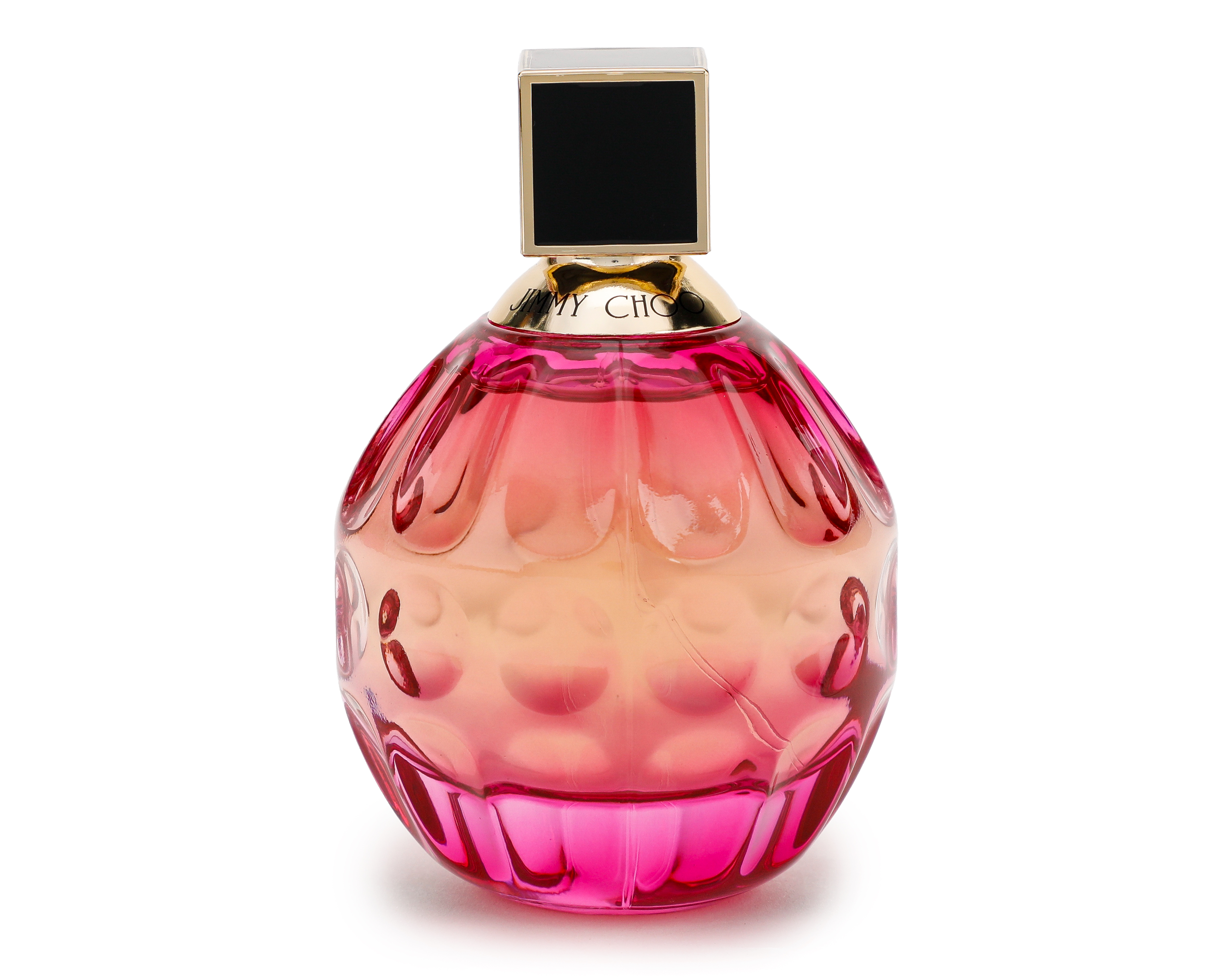 Foto 2 | Foto 2 | Estuche para Mujer Jimmy Choo Rose Passion 3 Piezas