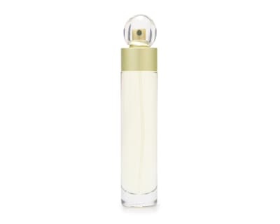 Foto 2 | Foto 2 | Estuche para Mujer Perry Ellis Reserve 3 Piezas