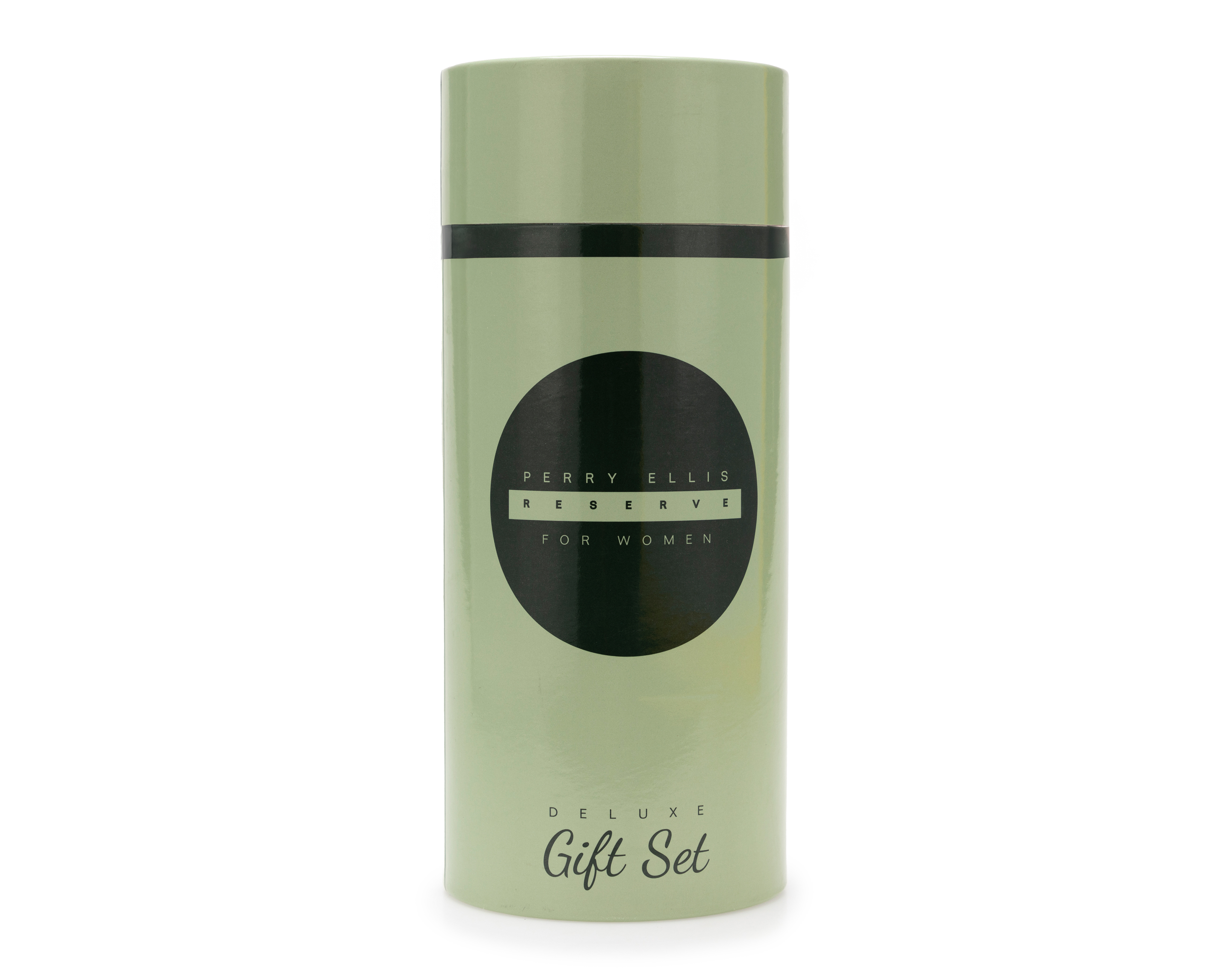 Foto 5 pulgar | Foto 4 | Estuche para Mujer Perry Ellis Reserve 3 Piezas