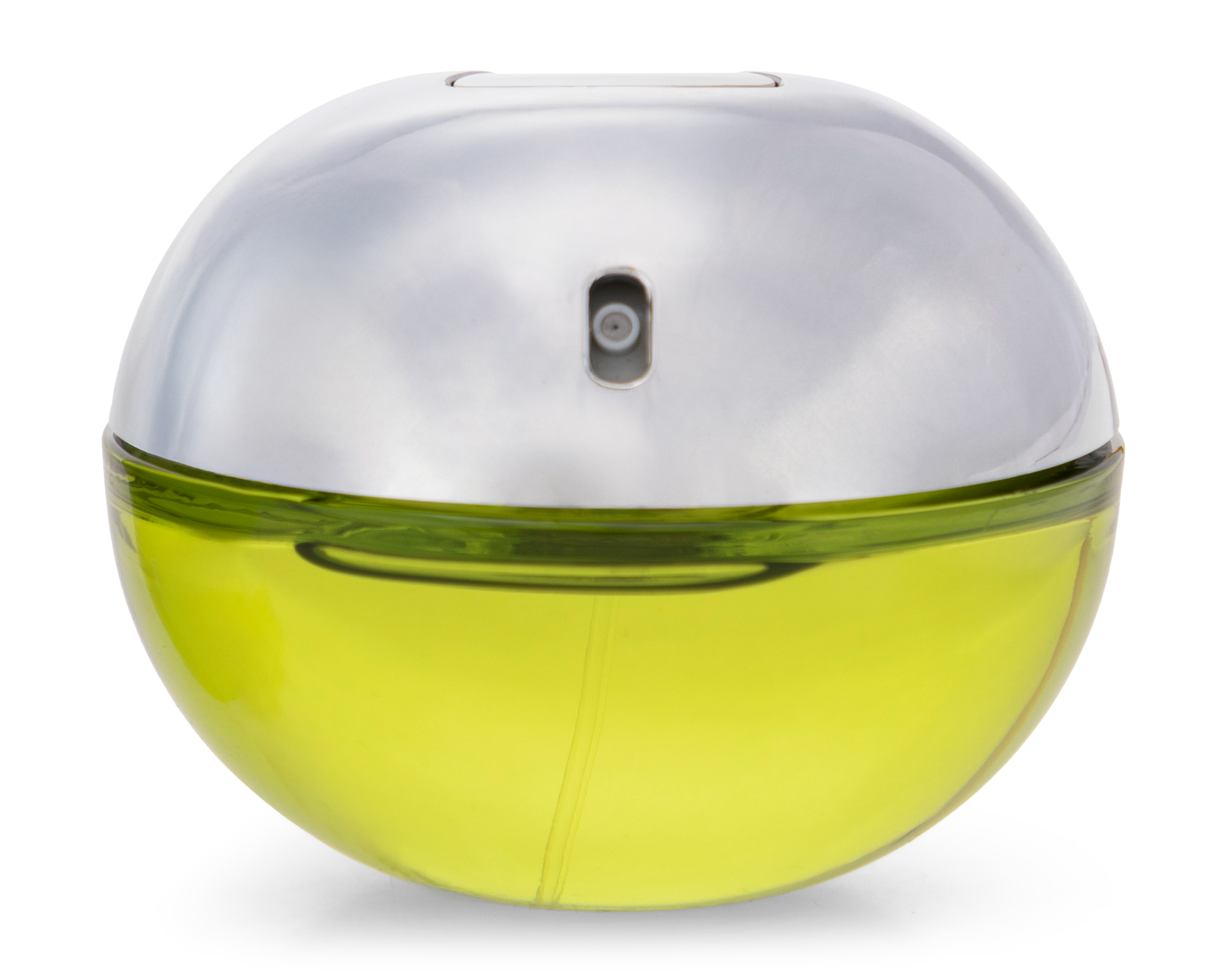 Foto 2 | Foto 2 | Estuche para Mujer DKNY Be Delicious 2 Piezas