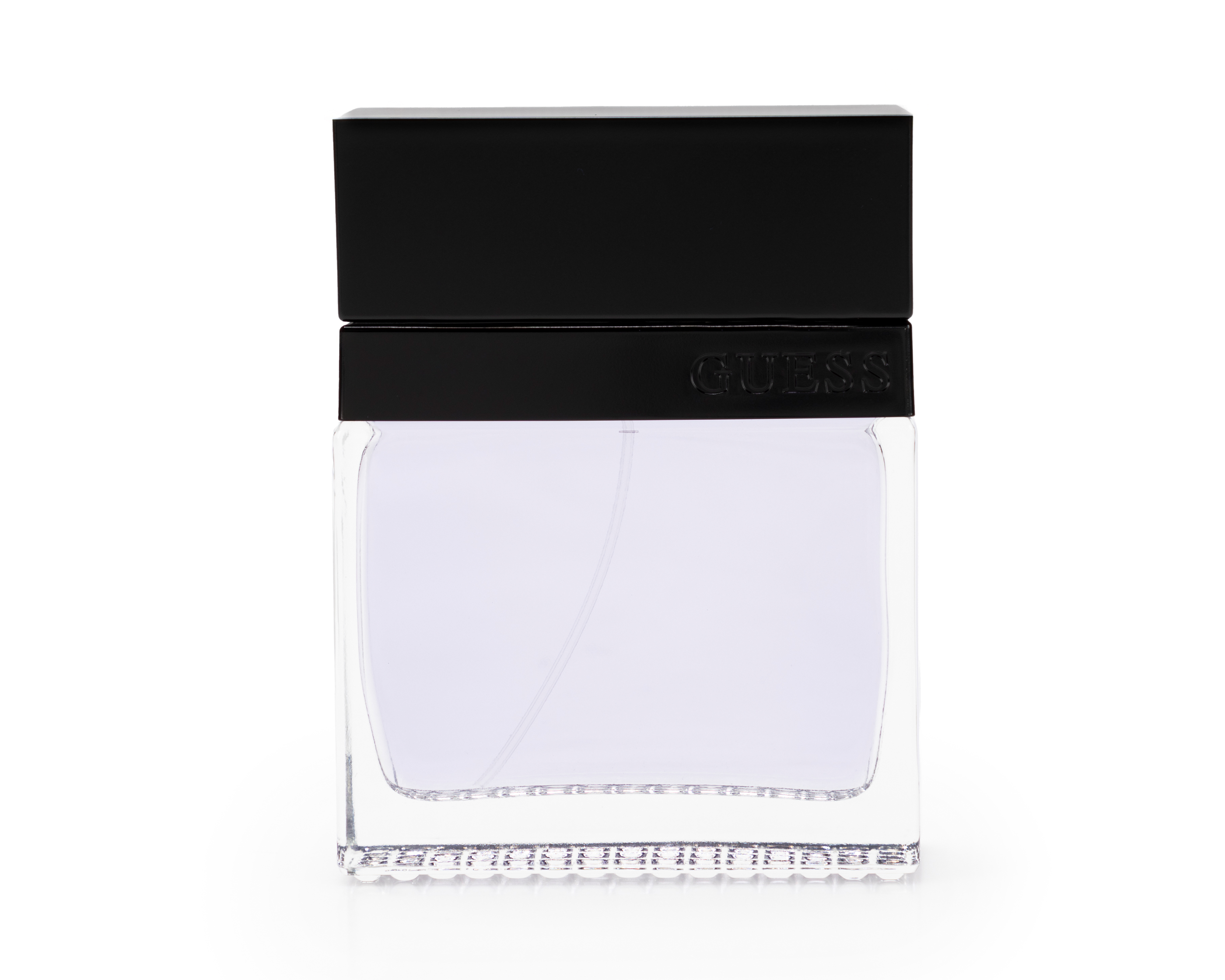 Foto 4 pulgar | Foto 3 | Estuche para Hombre Guess Seductive Homme 4 Piezas