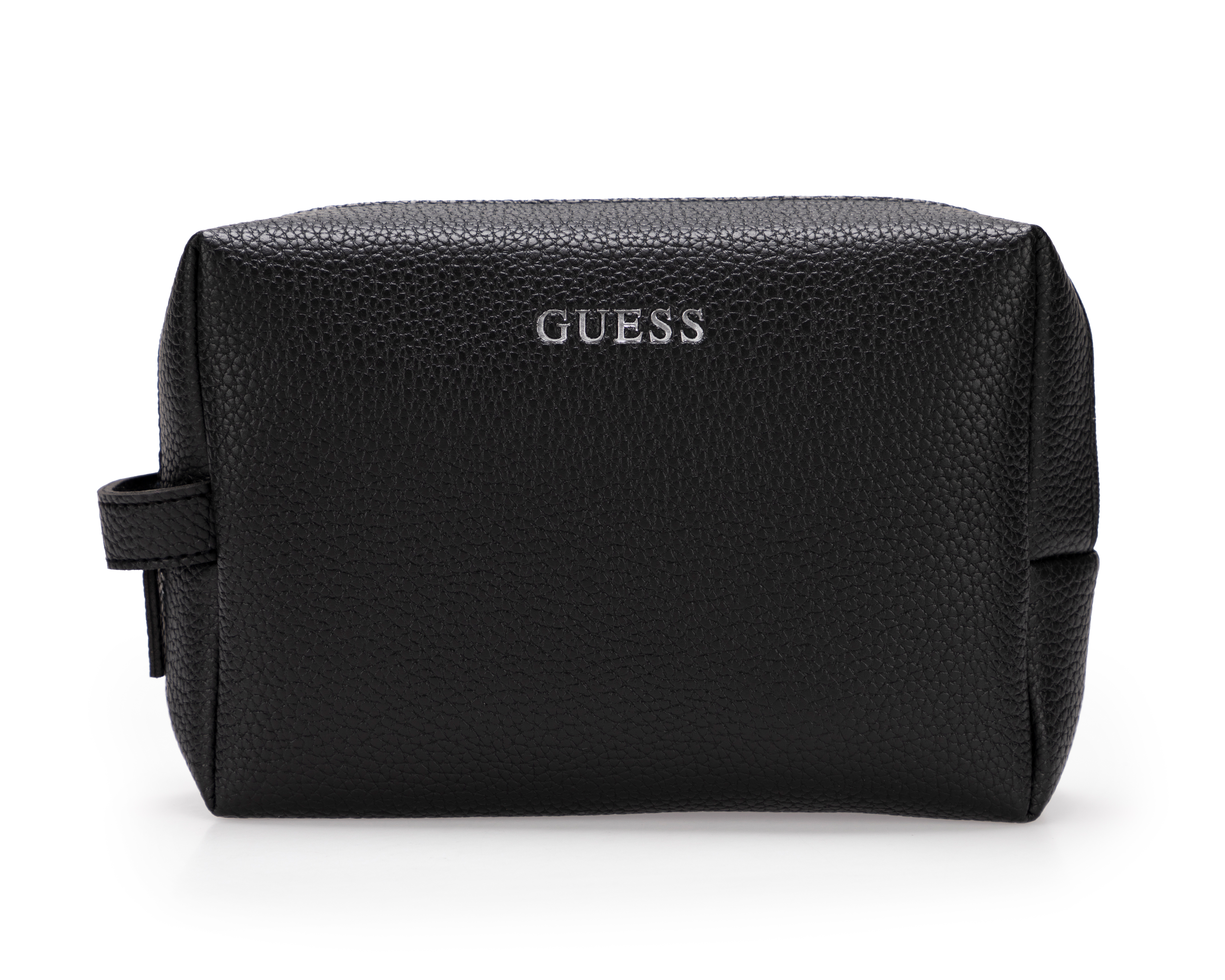 Foto 5 pulgar | Foto 4 | Estuche para Hombre Guess Seductive Homme 4 Piezas