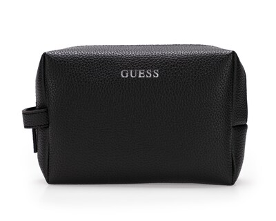 Foto 4 | Foto 4 | Estuche para Hombre Guess Seductive Homme 4 Piezas