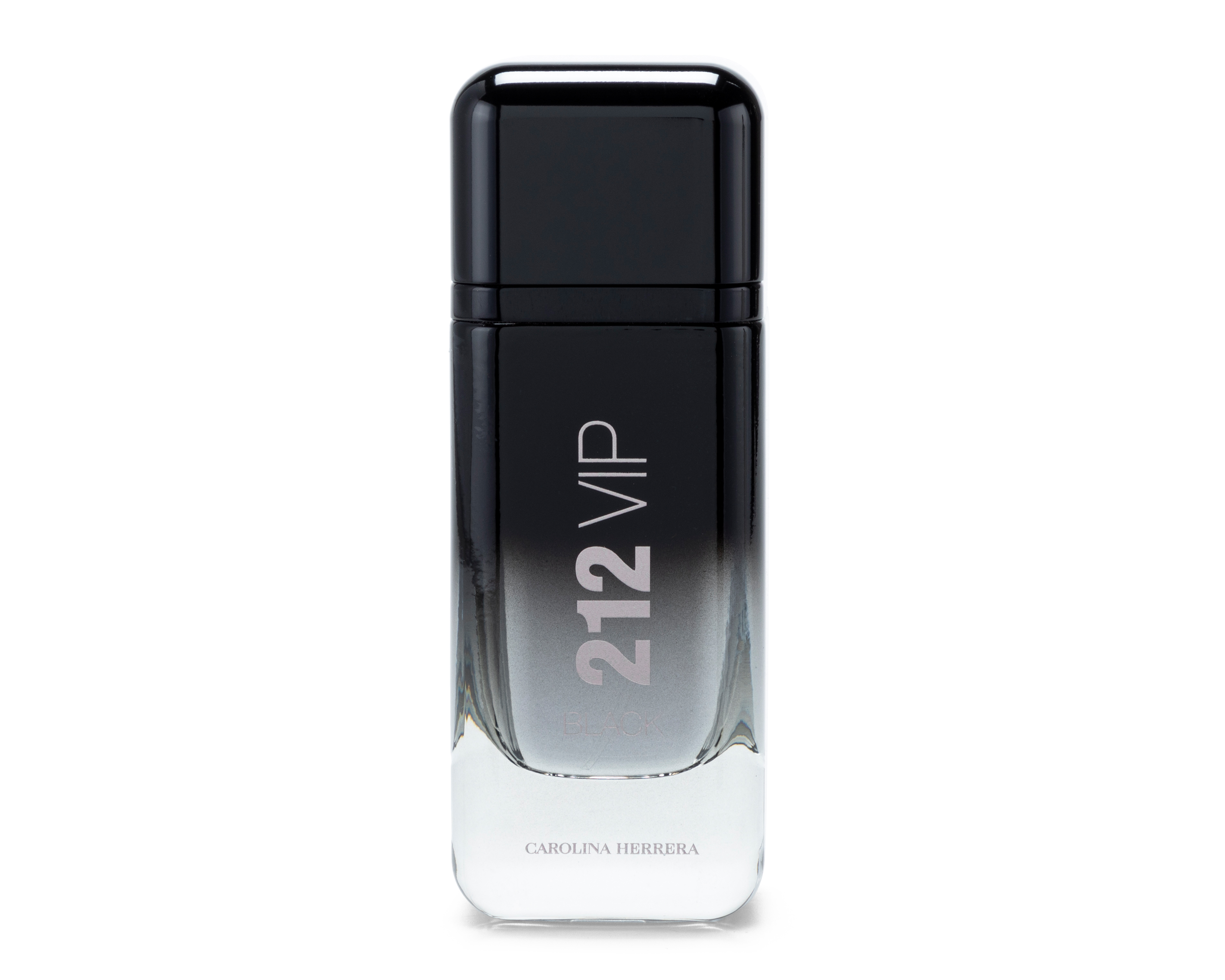 Foto 2 | Foto 2 | Estuche para Hombre Carolina Herrera  212 Vip Black NYC 3 Piezas