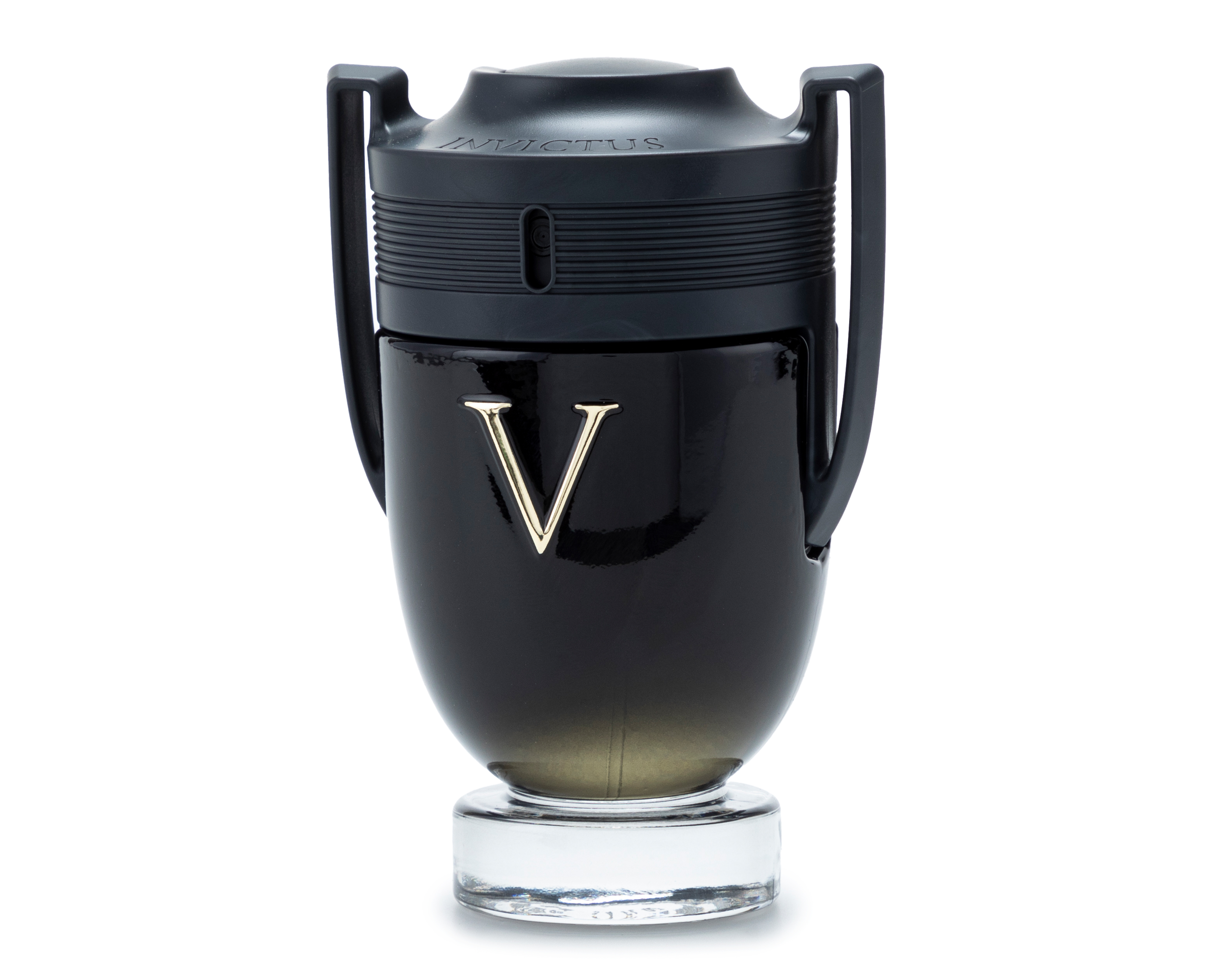 Foto 3 pulgar | Foto 2 | Estuche para Hombre Paco Rabanne Invictus Victory 3 Piezas