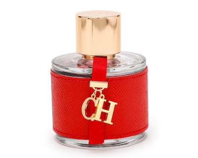Foto 2 | Foto 2 | Estuche para Mujer Carolina Herrera CH 3 Piezas