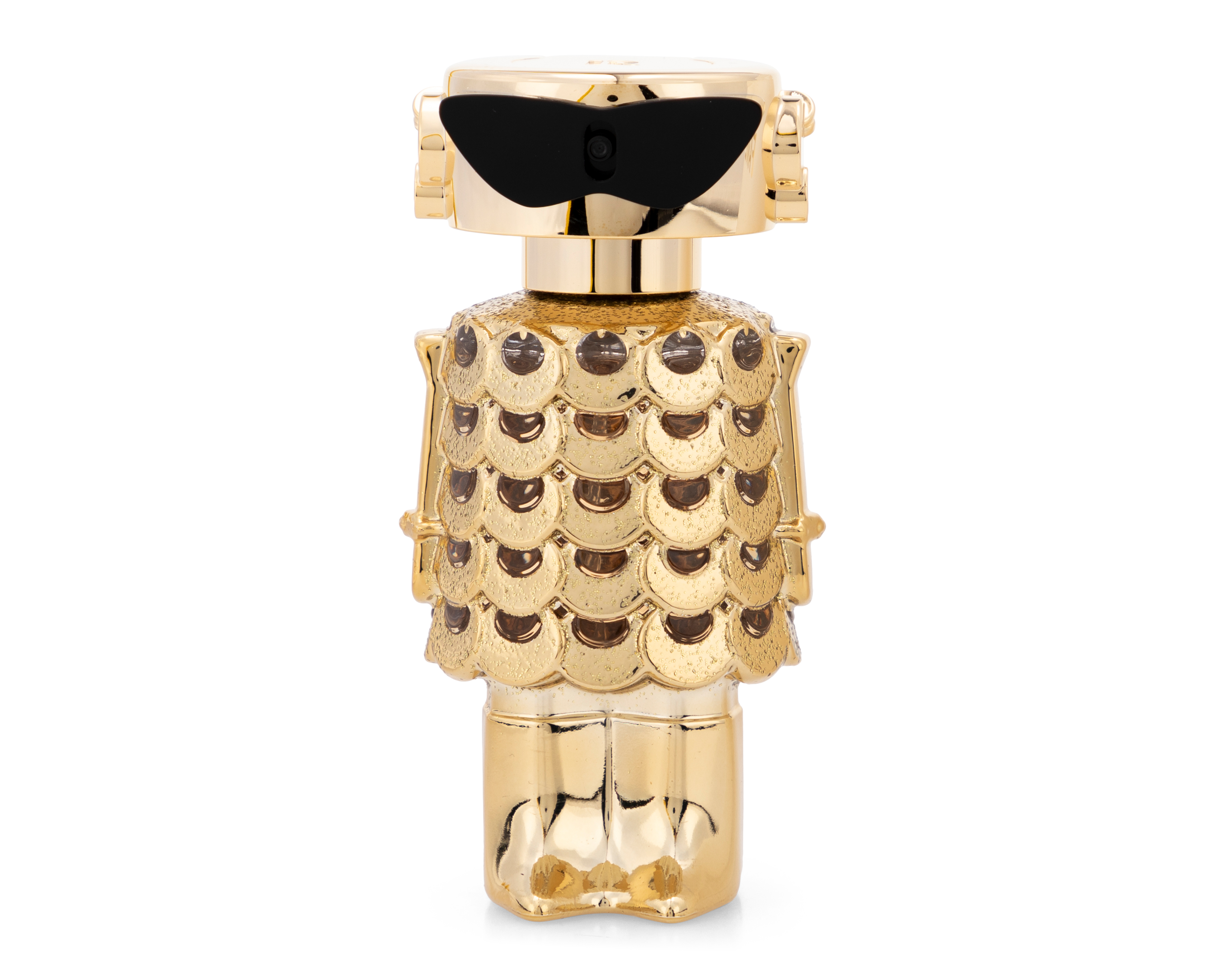 Foto 2 | Foto 2 | Estuche para Mujer Paco Rabanne Fame Intense 2 Piezas