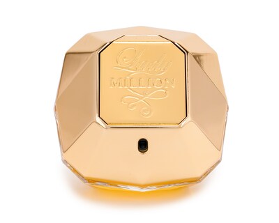 Foto 2 | Foto 2 | Estuche para Mujer Paco Rabanne Lady Million 3 Piezas