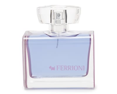 Foto 2 | Foto 2 | Estuche para Mujer Ferrioni Rosé Bouquet 3 Piezas