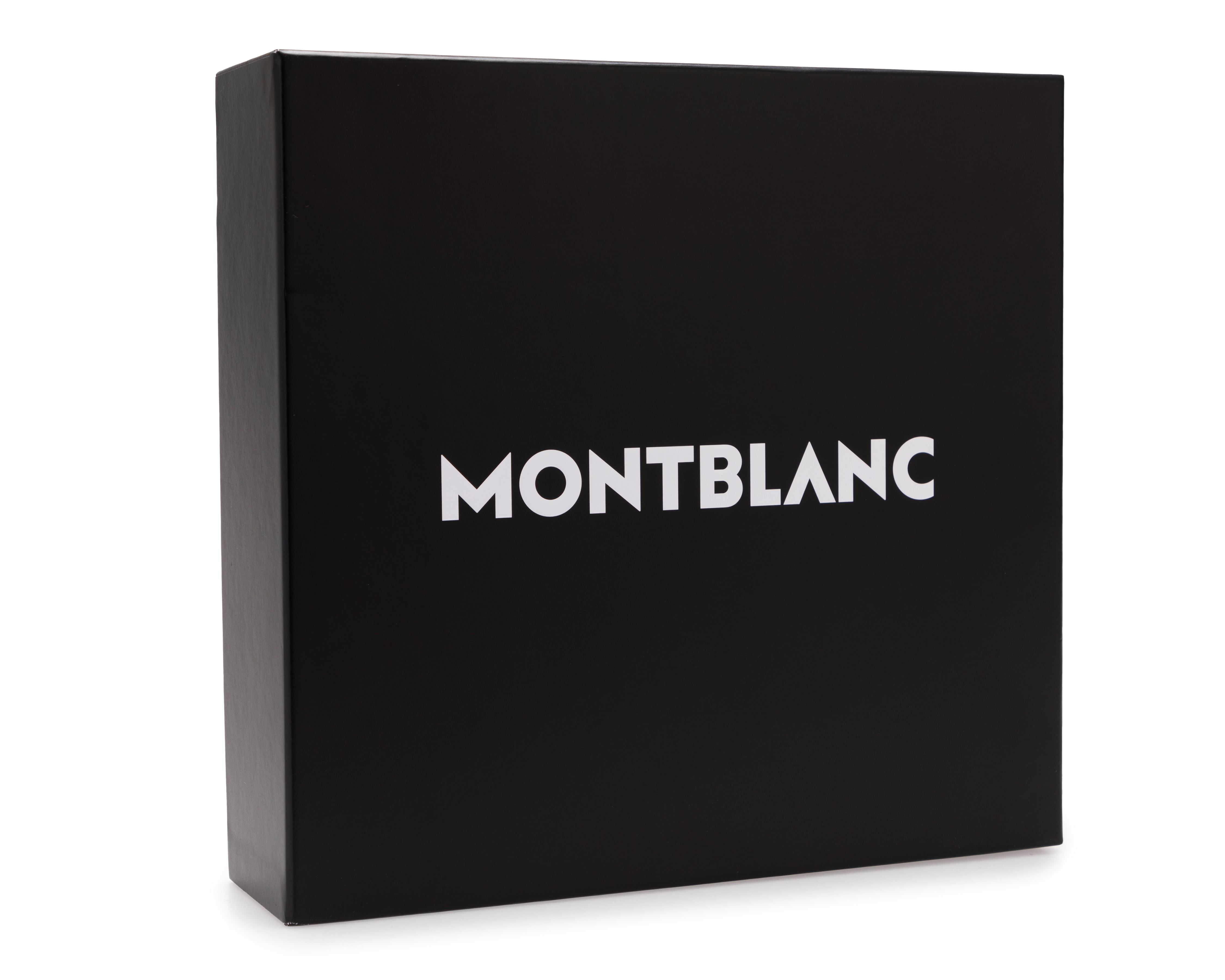 Foto 5 | Foto 5 | Estuche para Hombre Montblanc Explorer Ultra Blue 3 Piezas