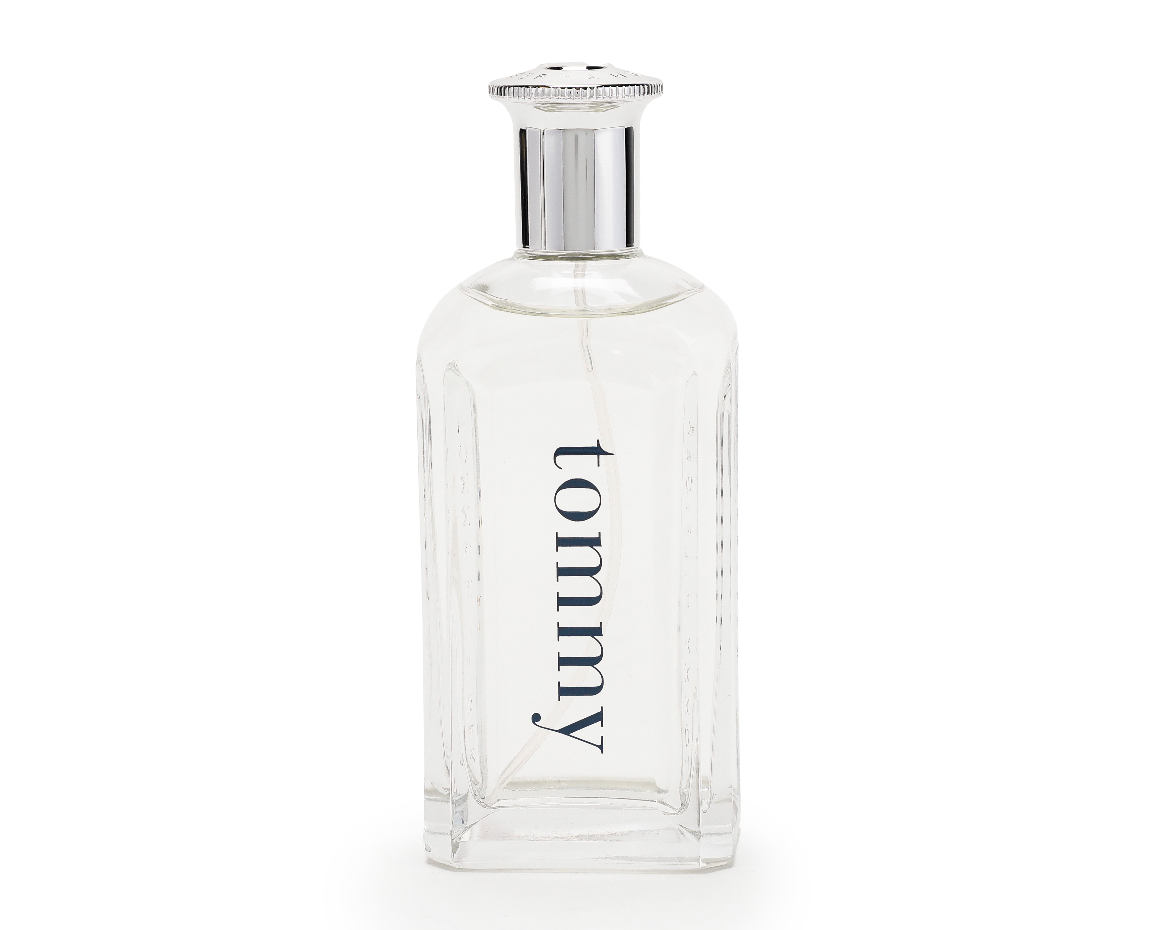 Foto 2 | Foto 2 | Estuche para Hombre Tommy Hilfiger Tommy 2 Piezas