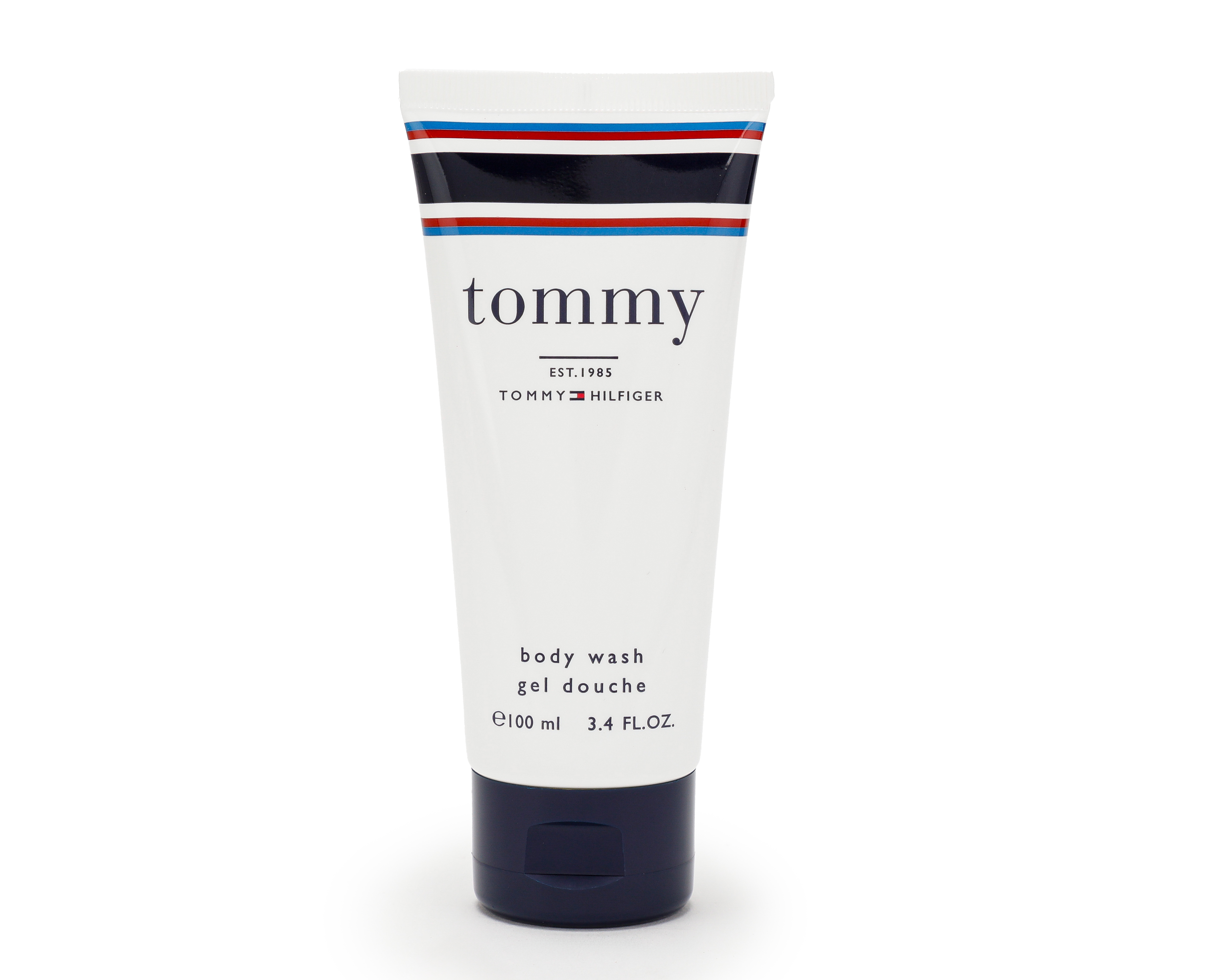 Foto 3 | Foto 3 | Estuche para Hombre Tommy Hilfiger Tommy 2 Piezas