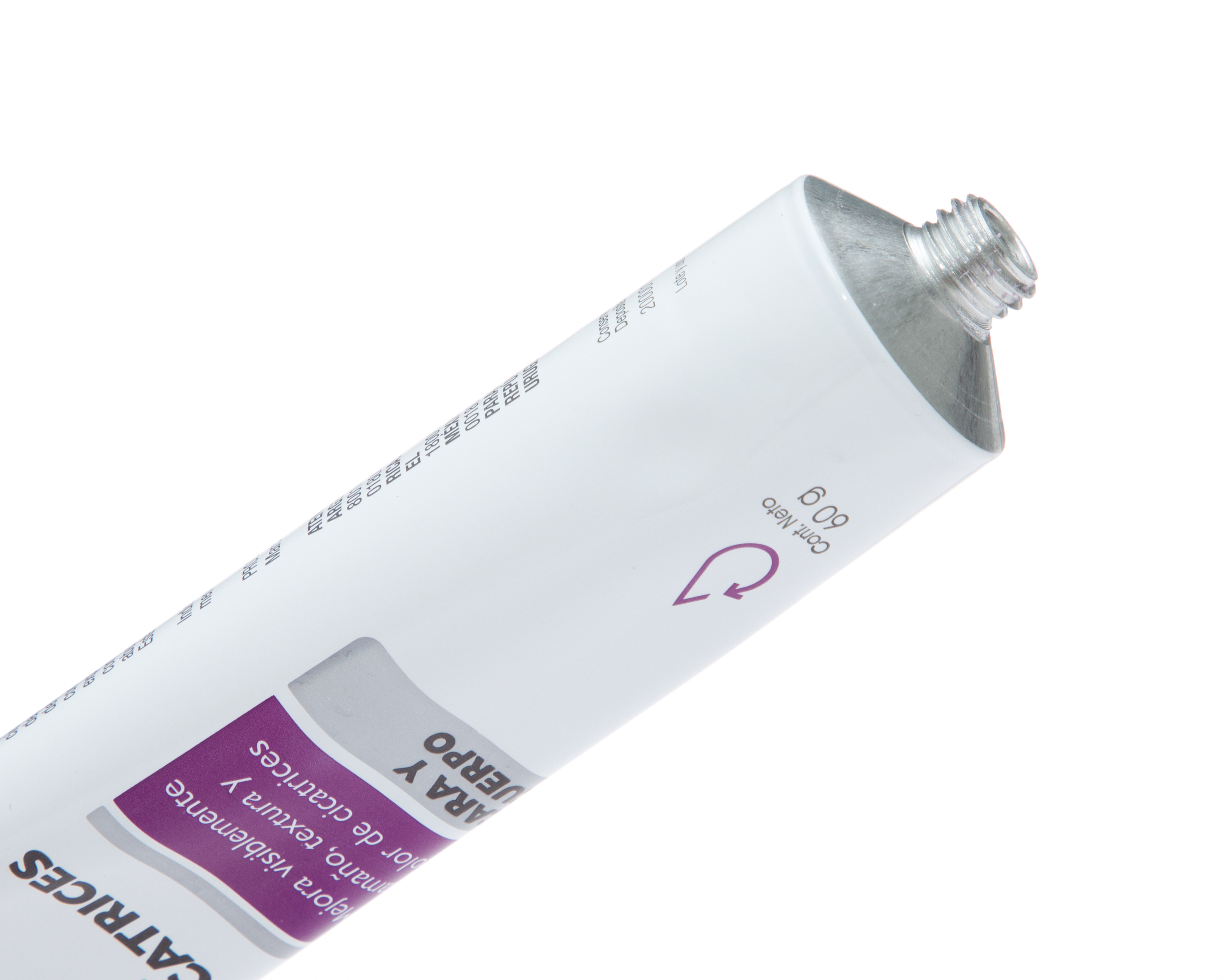 Foto 4 | Foto 4 | Gel para Cicatrices Cicatricure Cara y Cuerpo 2 Piezas