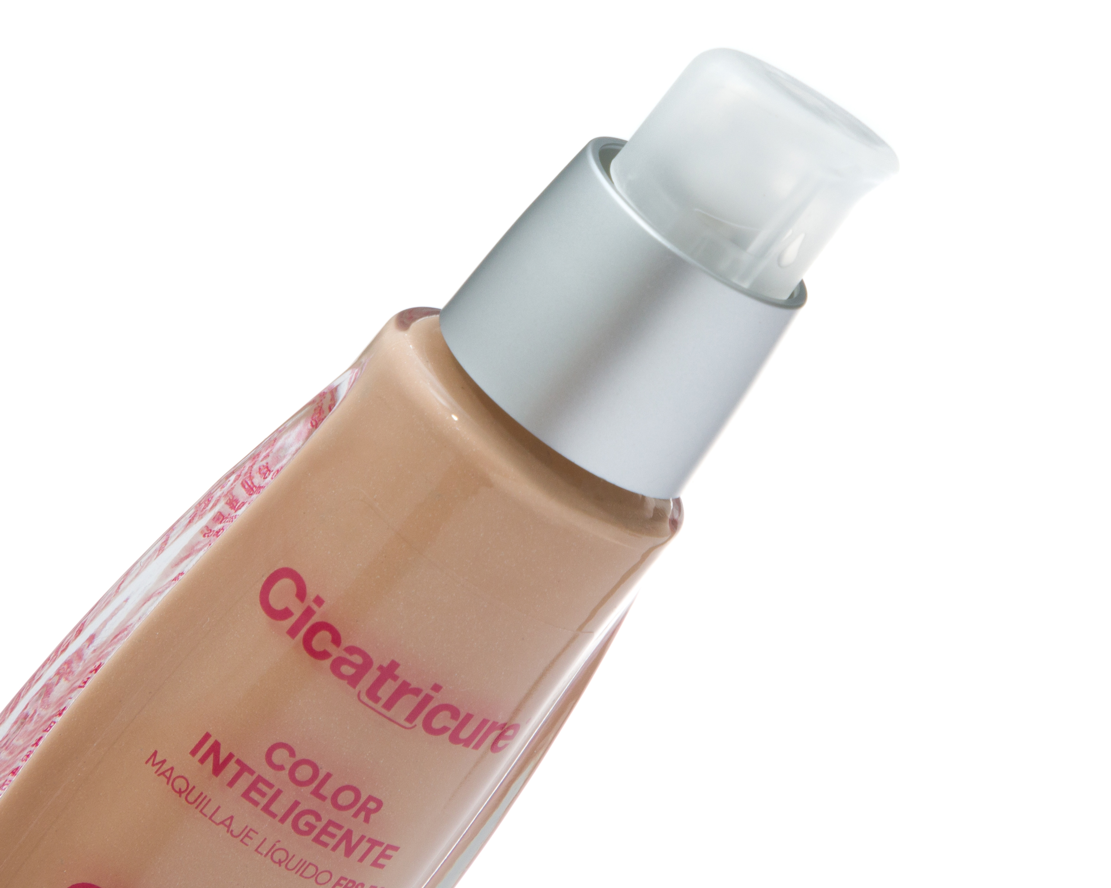 Foto 5 pulgar | Foto 4 | Kit de Belleza Antiarrugas Cicatricure Rosita 2 Piezas