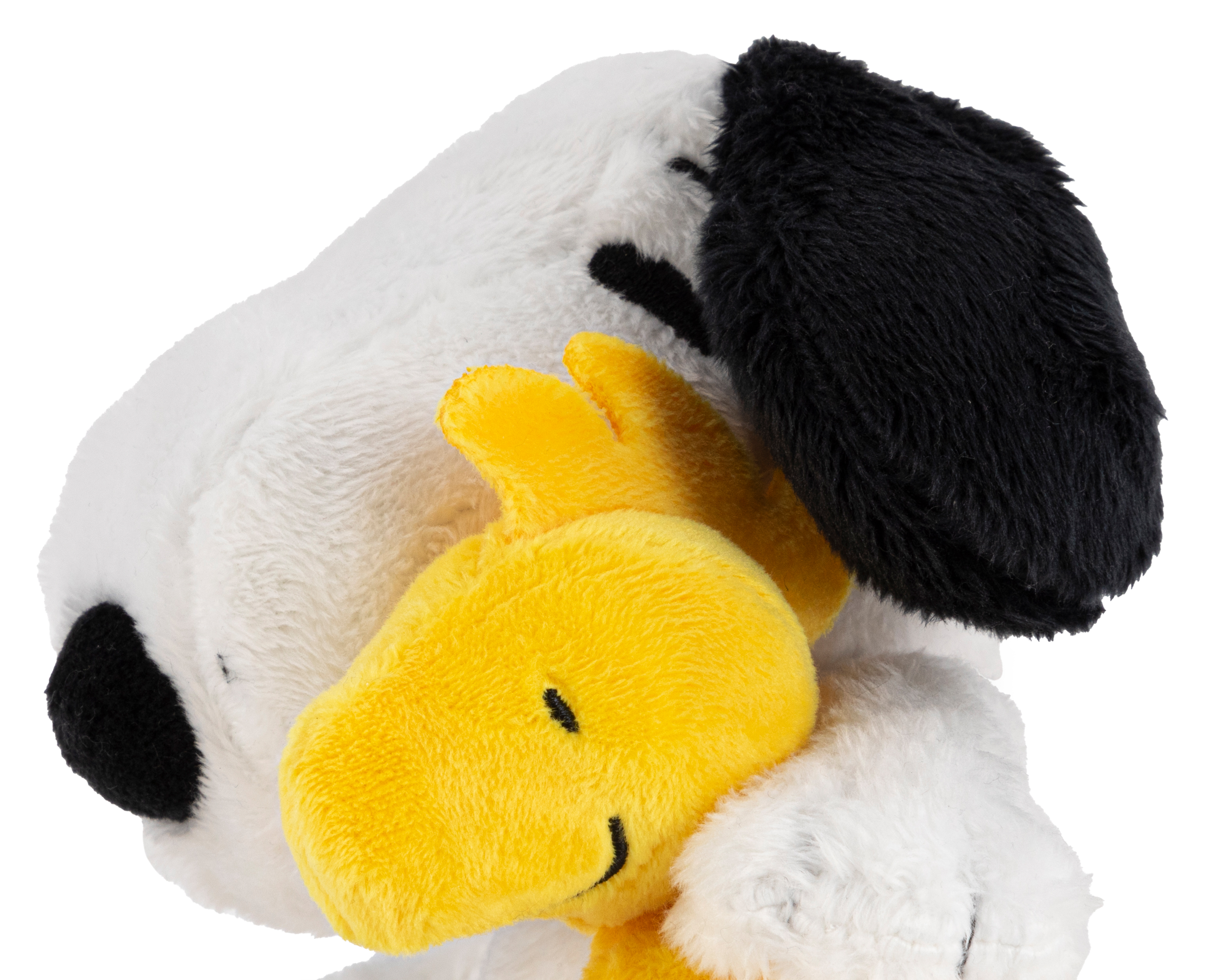 Foto 5 pulgar | Foto 4 | Peluche de Snoopy Peanuts