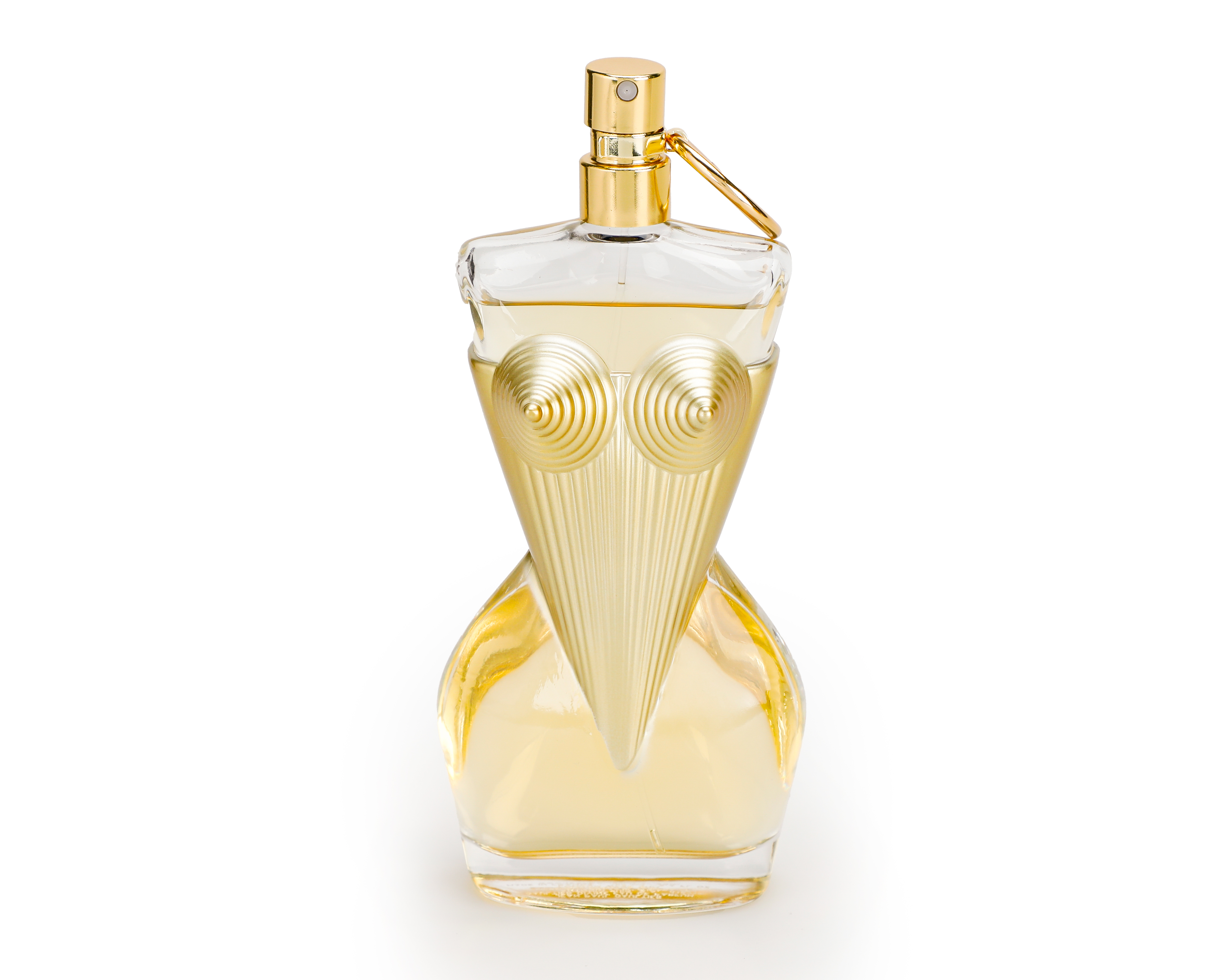 Foto 4 pulgar | Foto 3 | Estuche para Mujer Jean Paul Gaultier Divine 3 Piezas