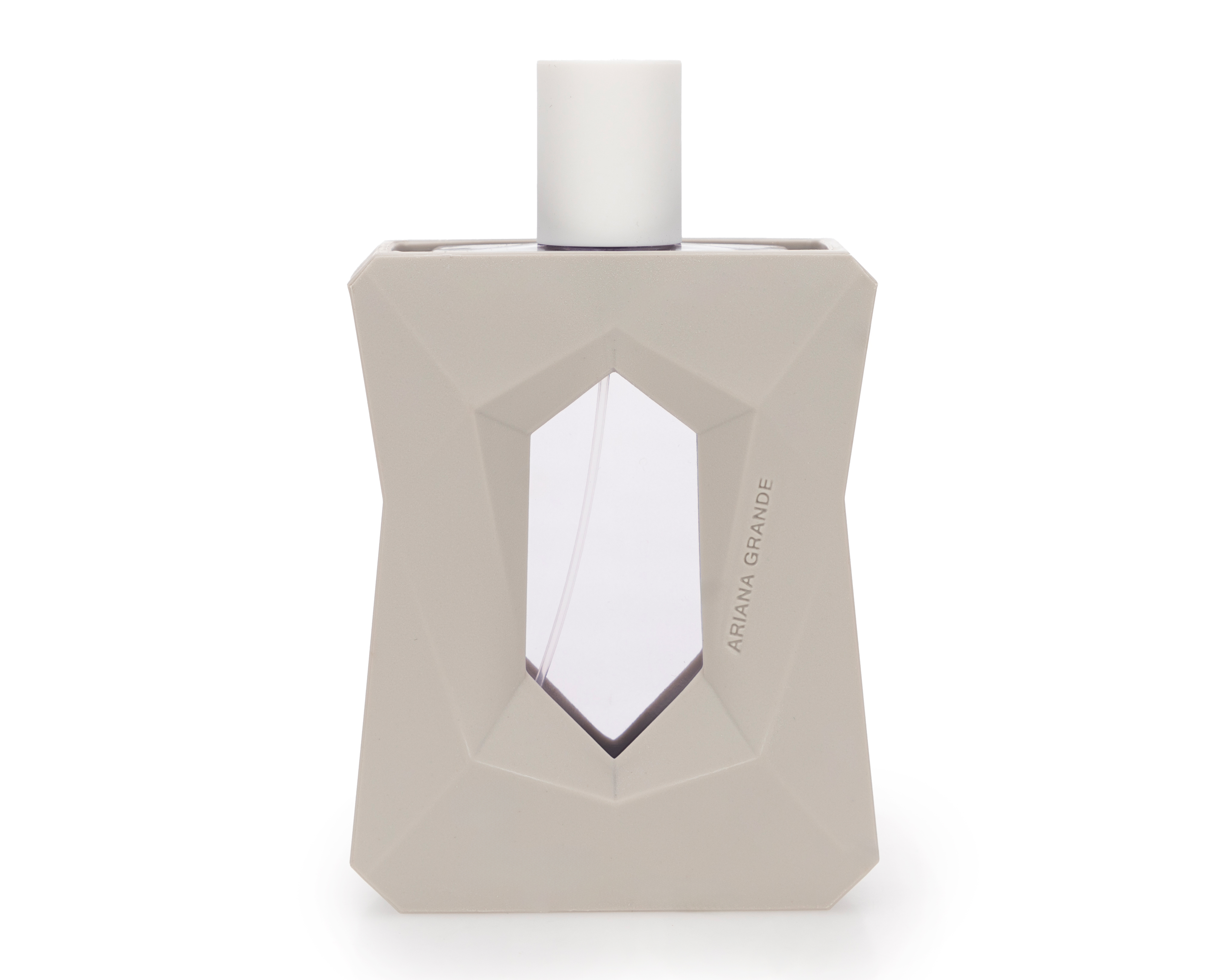 Foto 2 | Foto 2 | Perfume Ariana Grande God Is A Woman Eau de Parfum 100 ml