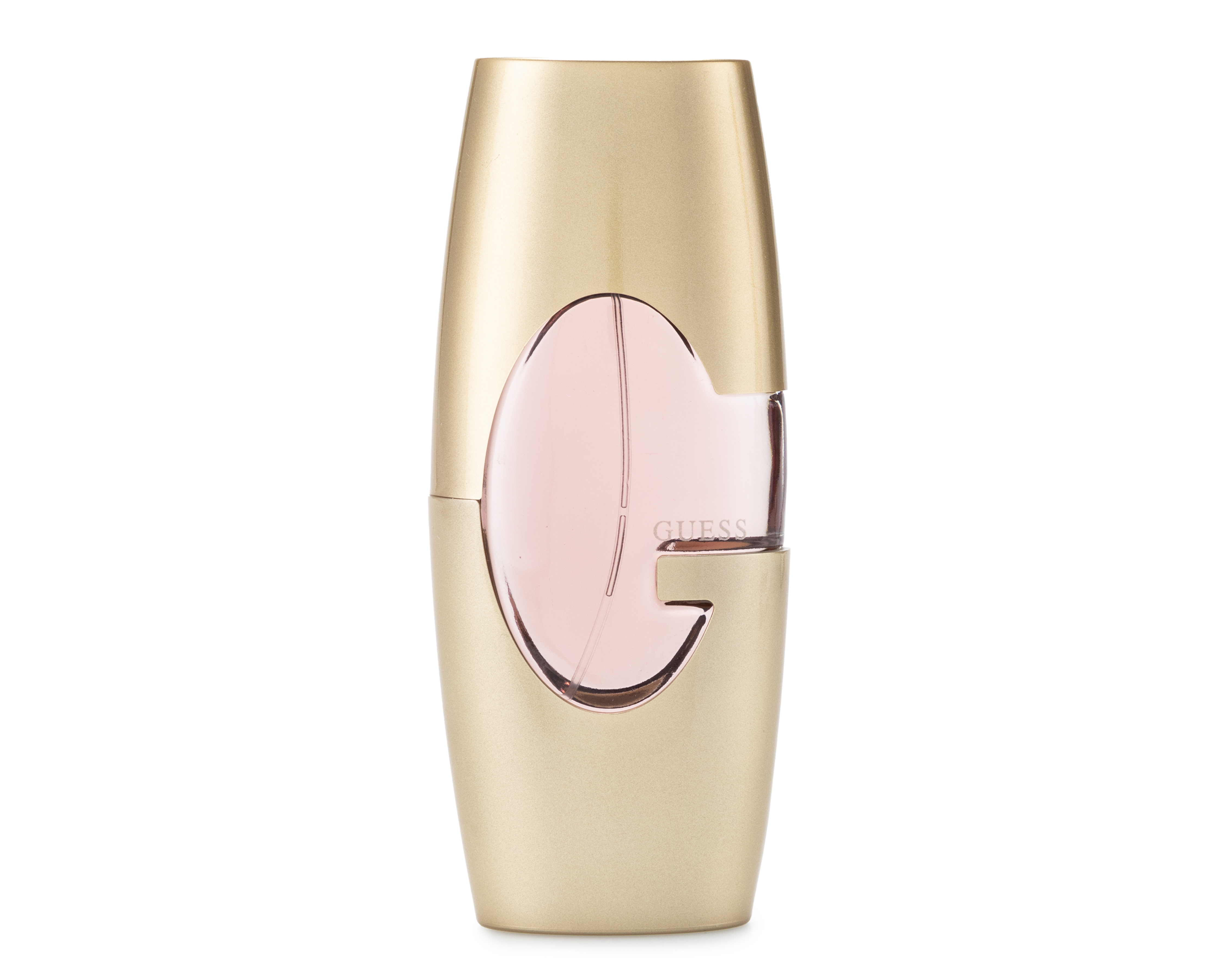 Foto 4 pulgar | Foto 3 | Estuche para Mujer Guess Gold 3 Piezas