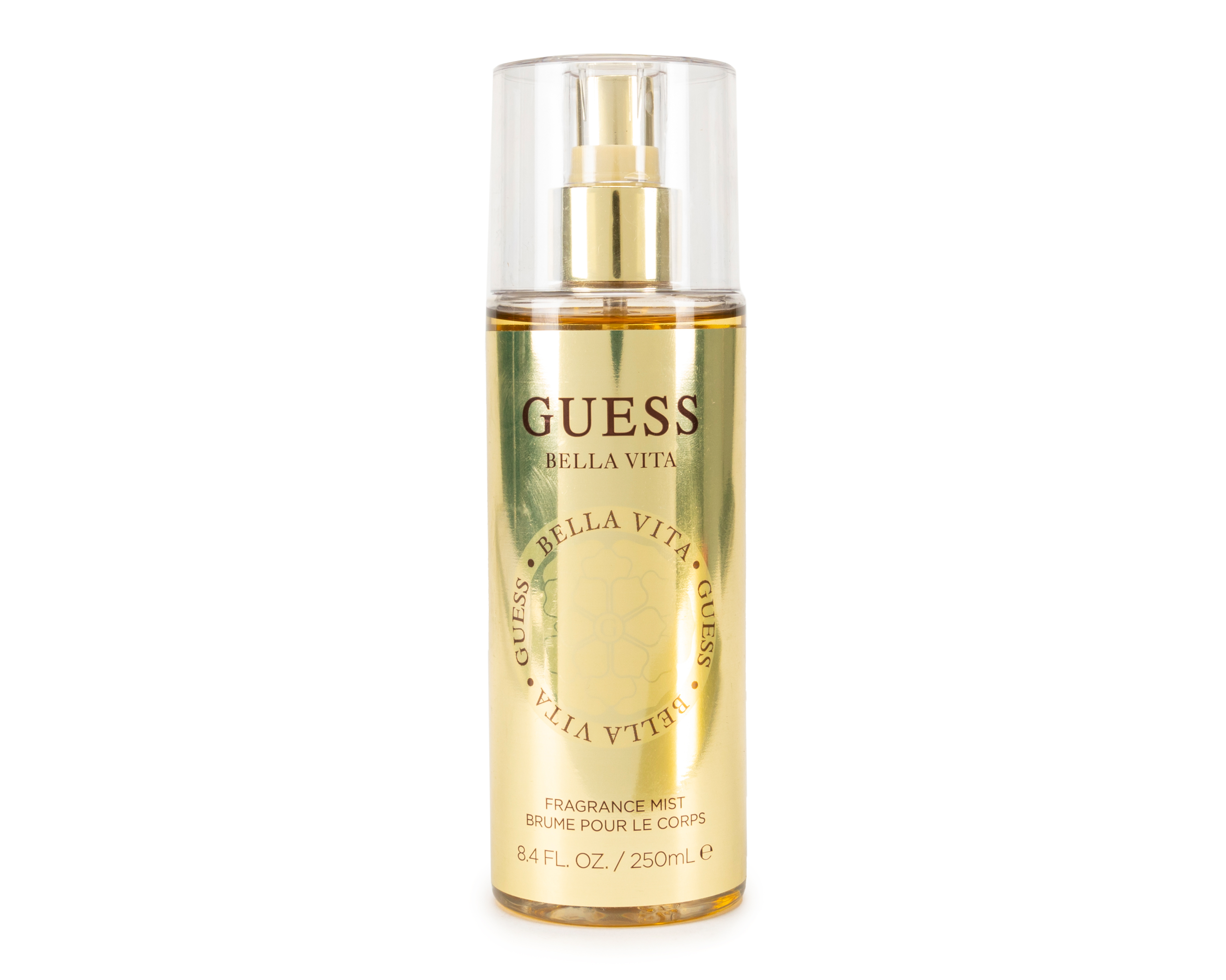 Foto 1 | Foto 1 | Loción Corporal Guess Bella Vita 250 ml