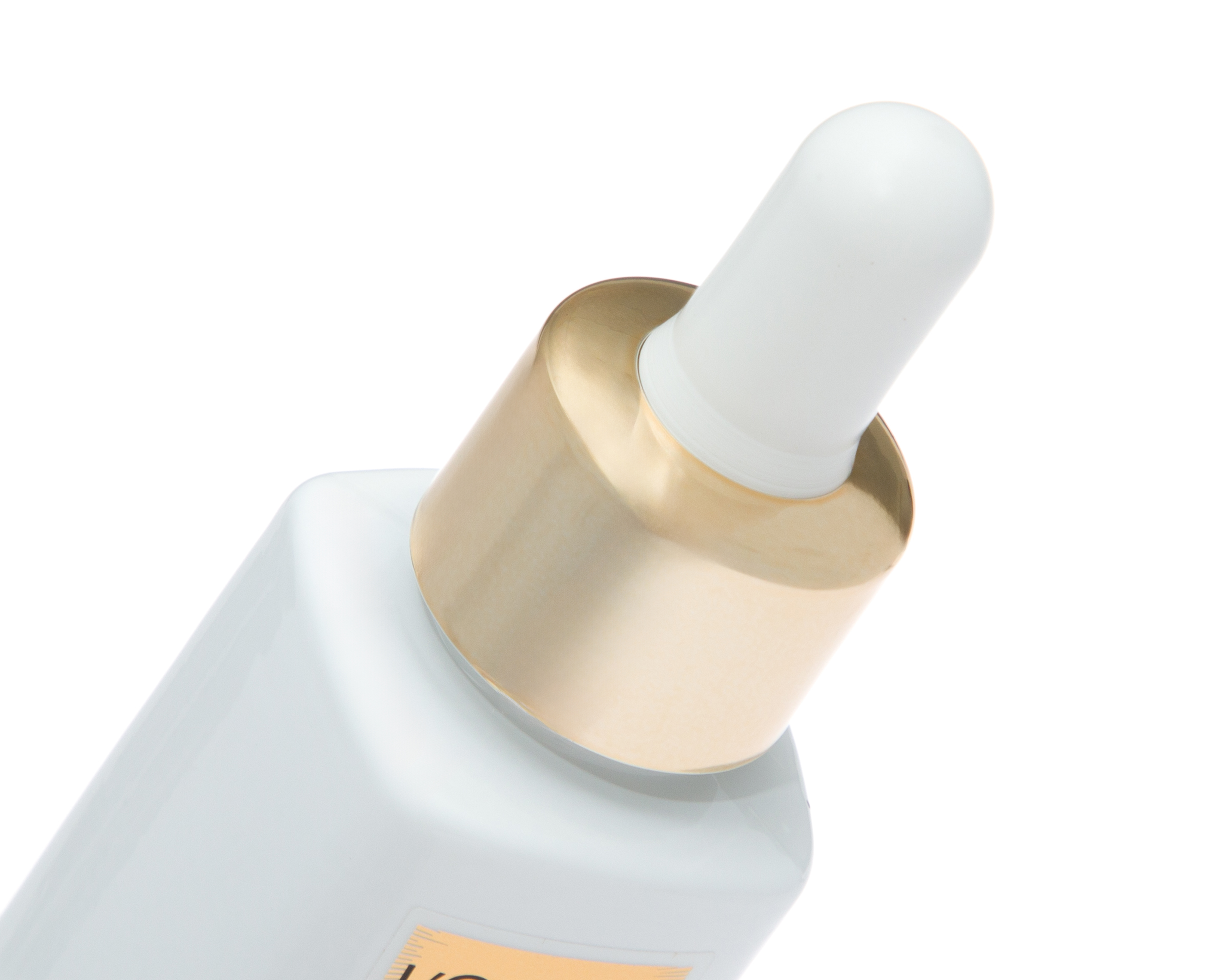 Foto 3 | Foto 3 | Sérum Invisible Protector Solar FPS 50+ L'Oréal UV Defender 30 ml