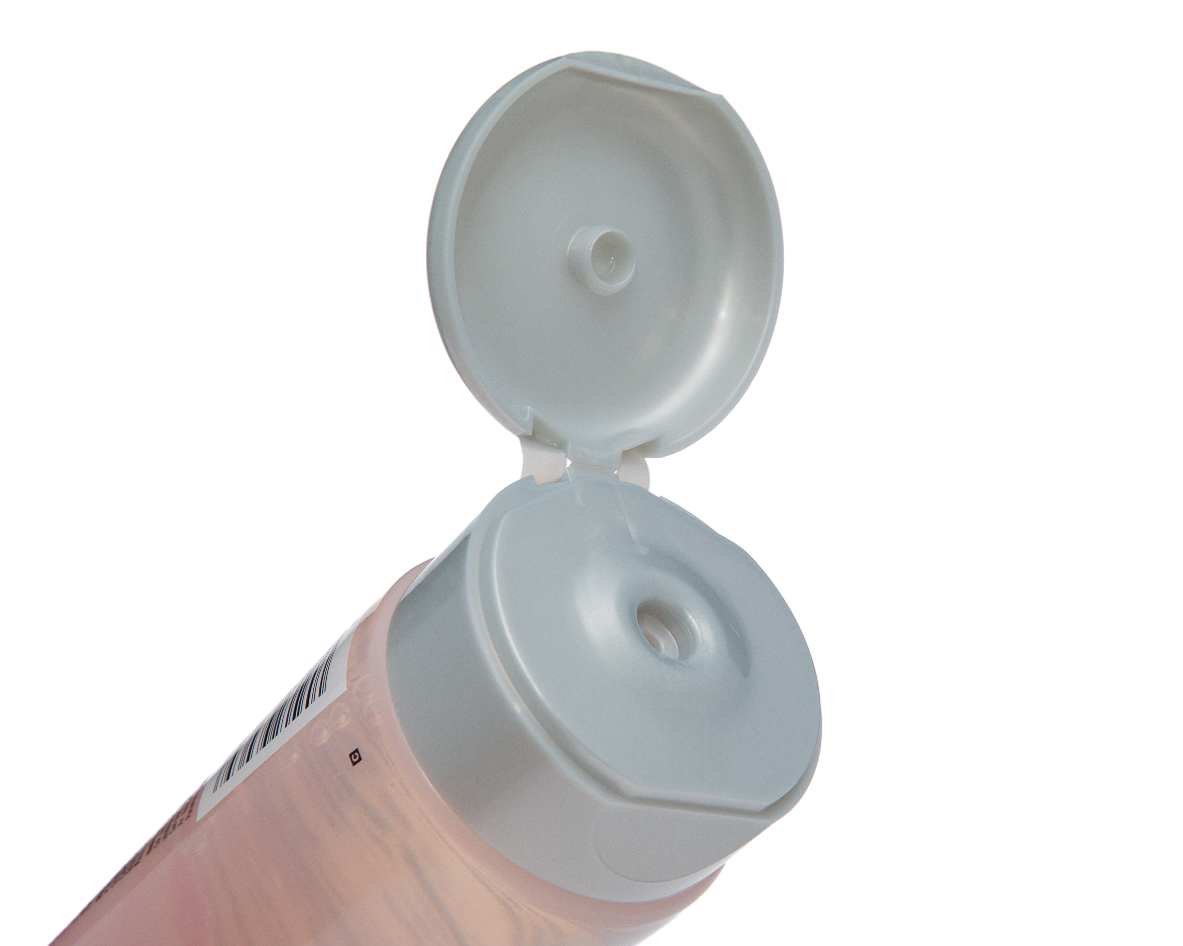 Foto 3 | Foto 3 | Gel de Limpieza Anti-Manchas L'Oréal Glycolic Bright 150 ml