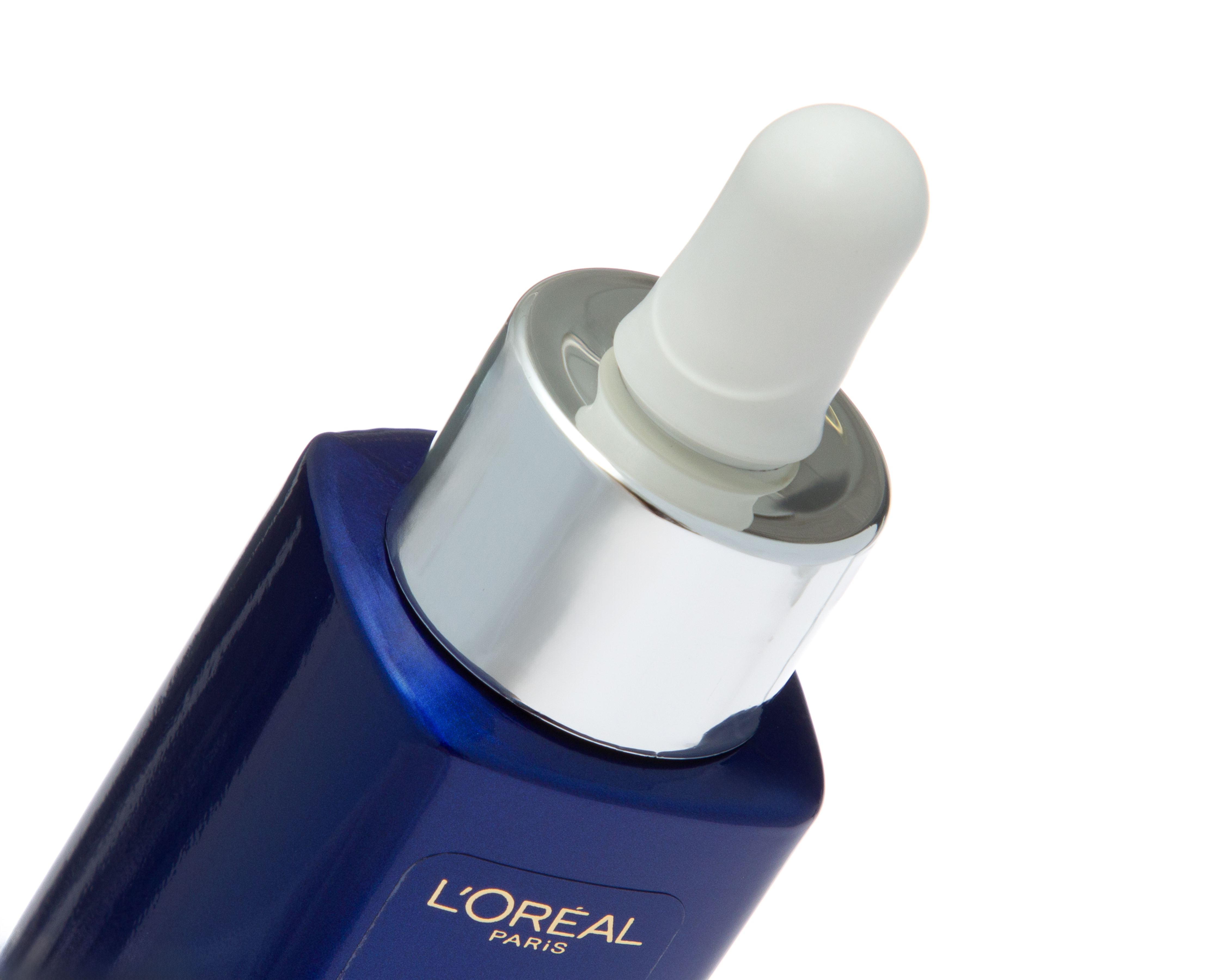 Foto 4 pulgar | Foto 3 | Sérum de Noche L'Oréal Revitalift Retinol 30 ml