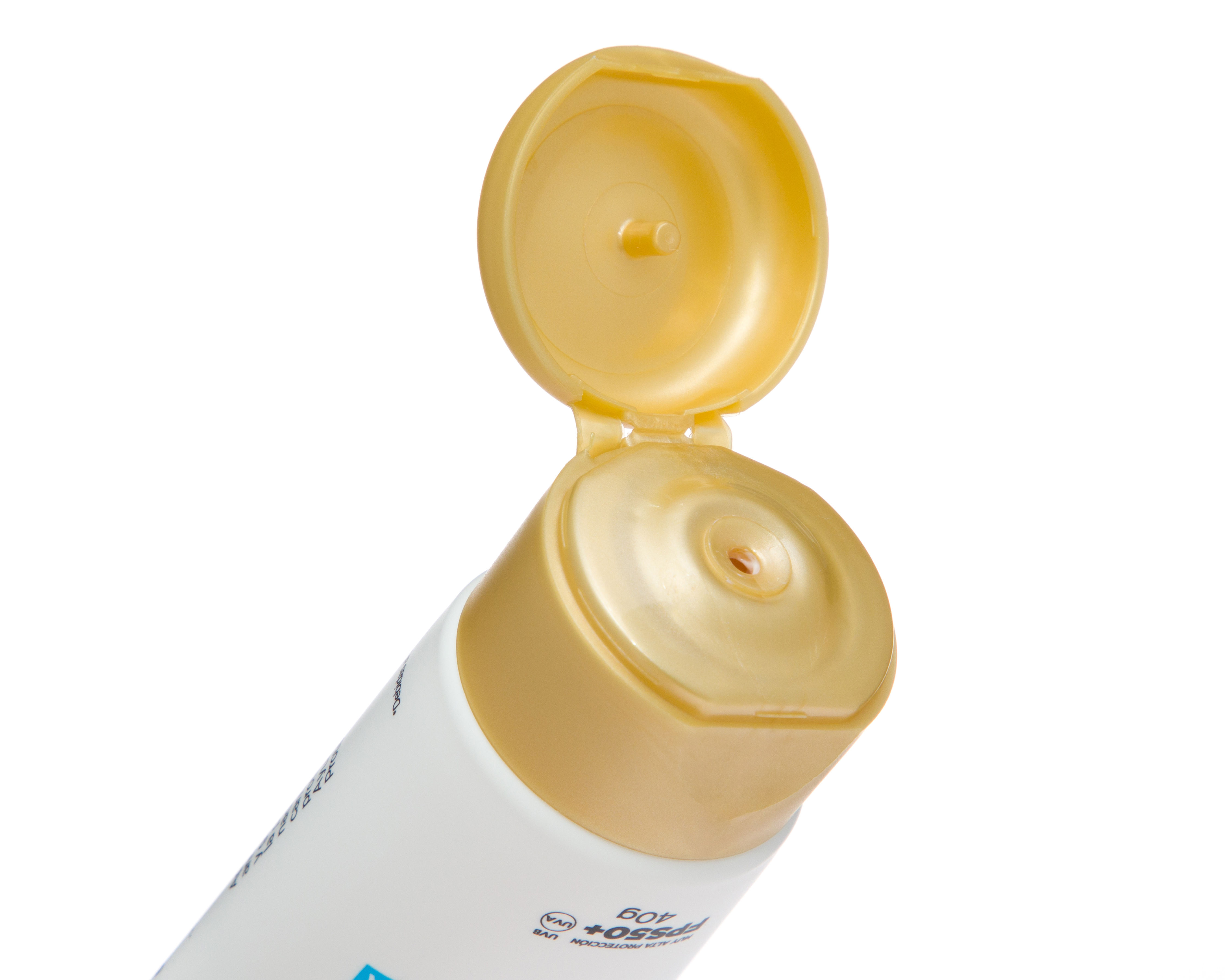 Foto 4 pulgar | Foto 3 | Protector Solar Anti-Fotoenvejecimiento L'Oréal UV Defender 40 g