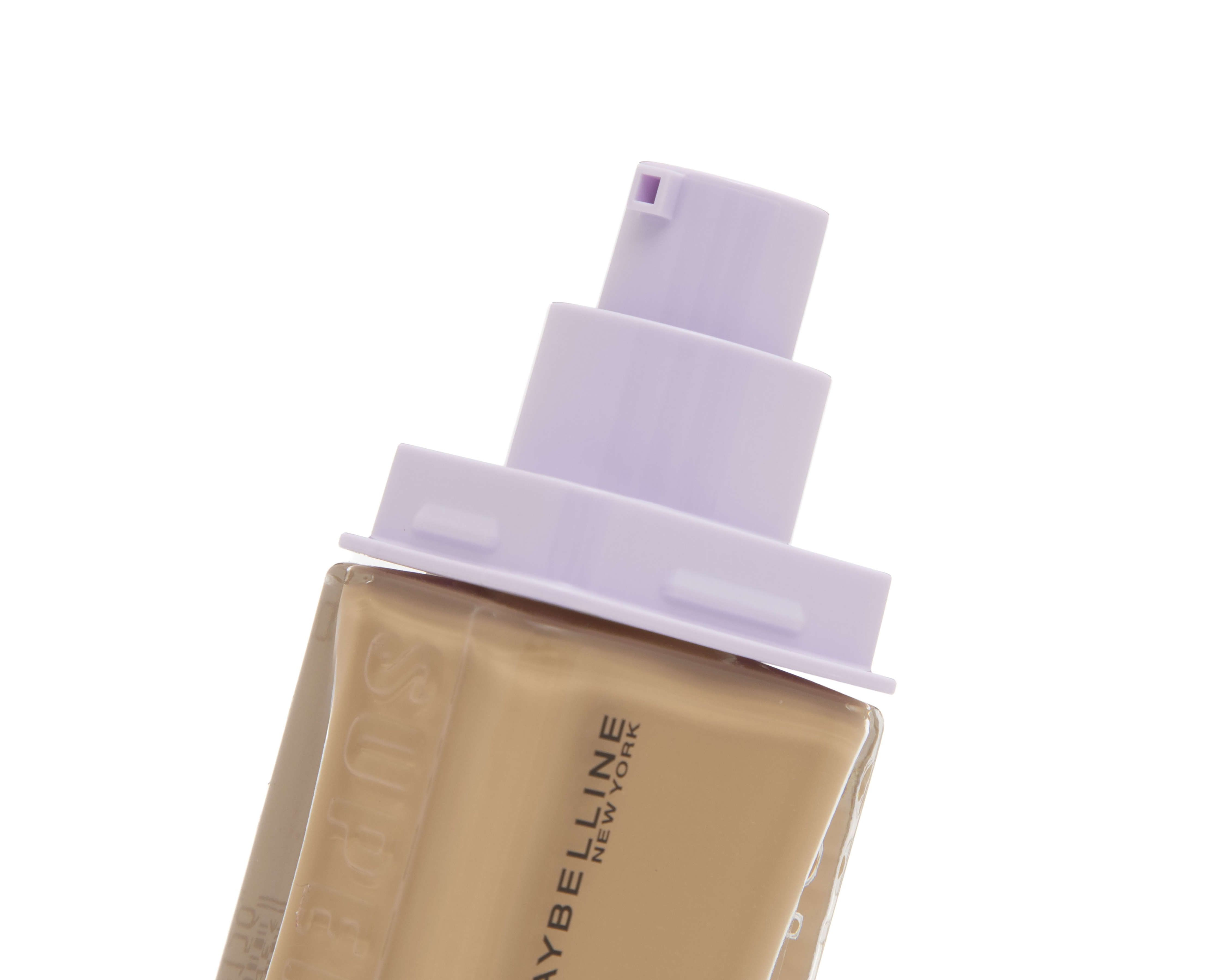 Foto 4 pulgar | Foto 3 | Base de Maquillaje Maybelline SuperStay Lumi-Matte 220 40 ml