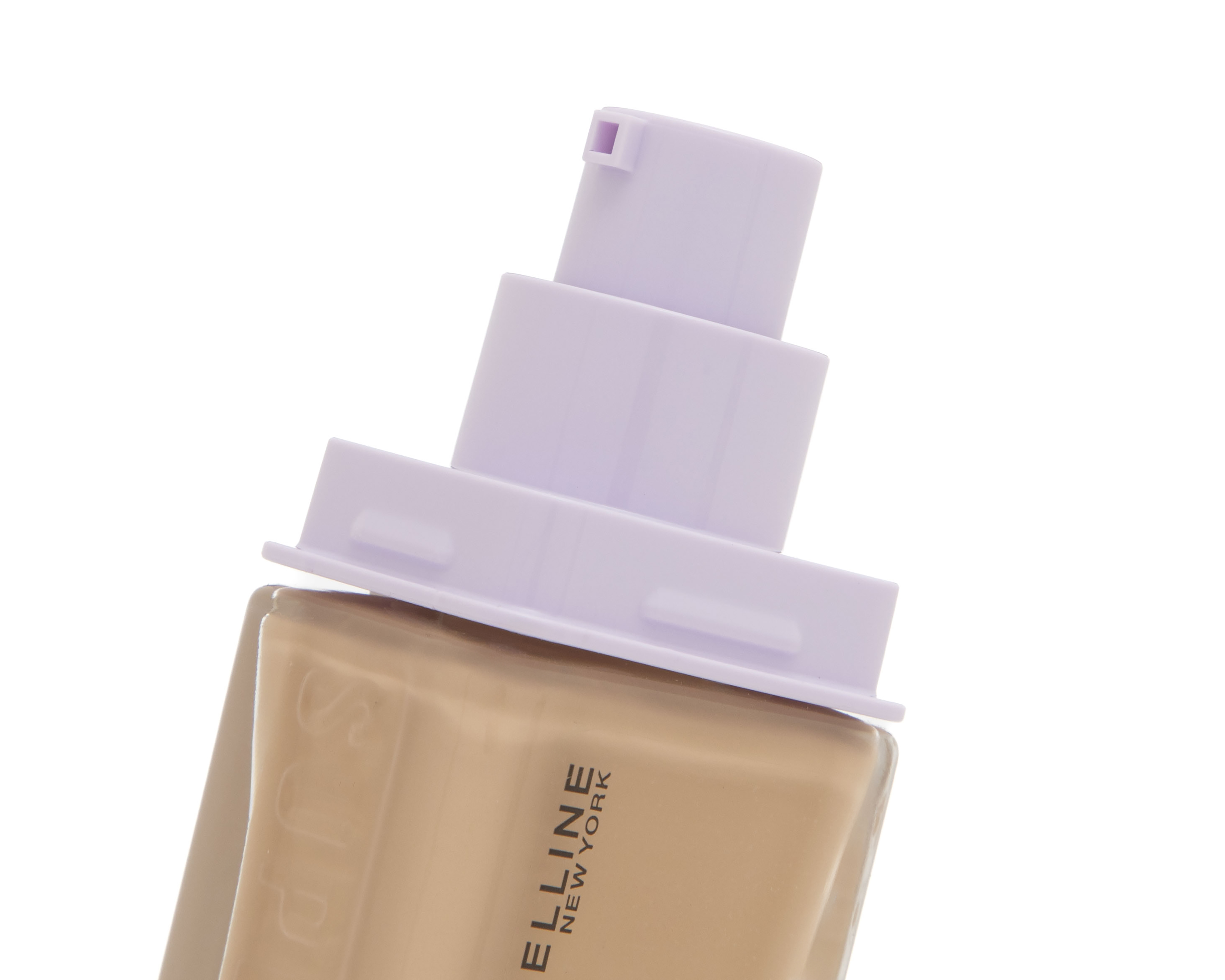 Foto 4 pulgar | Foto 3 | Base de Maquillaje Maybelline Superstay Lumi-Matte 120 40 ml