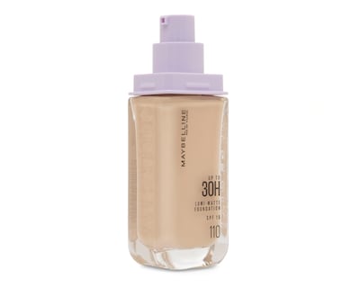 Foto 2 | Foto 2 | Base de Maquillaje Maybelline Superstay Lumi-Matte 110 40 ml
