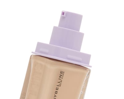 Foto 3 | Foto 3 | Base de Maquillaje Maybelline Superstay Lumi-Matte 110 40 ml