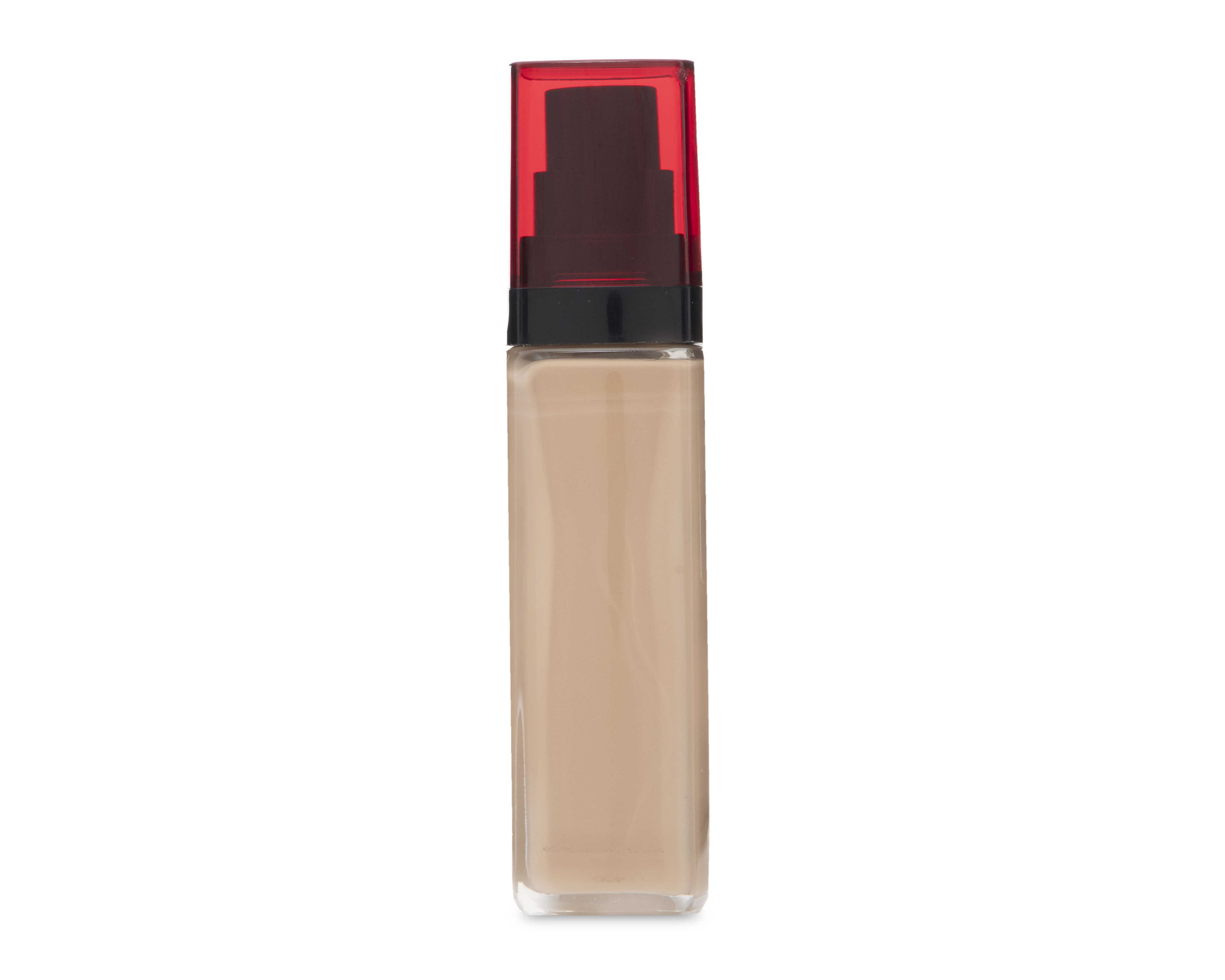 Foto 3 pulgar | Foto 2 | Base de Maquillaje L'Oréal Infallible Freshwear 225 Sable Beige