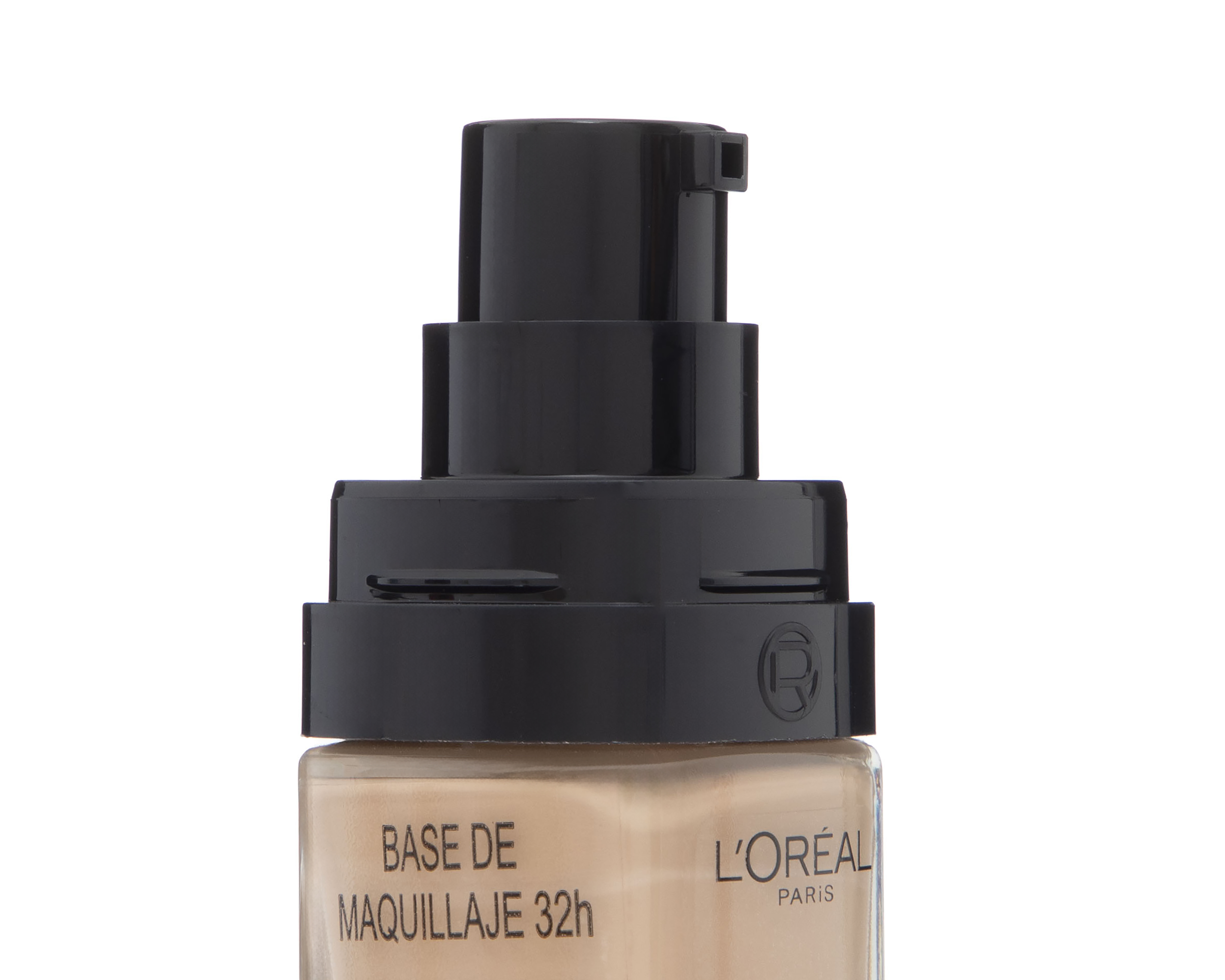 Foto 4 pulgar | Foto 3 | Base de Maquillaje L'Oréal Infallible Freshwear 225 Sable Beige