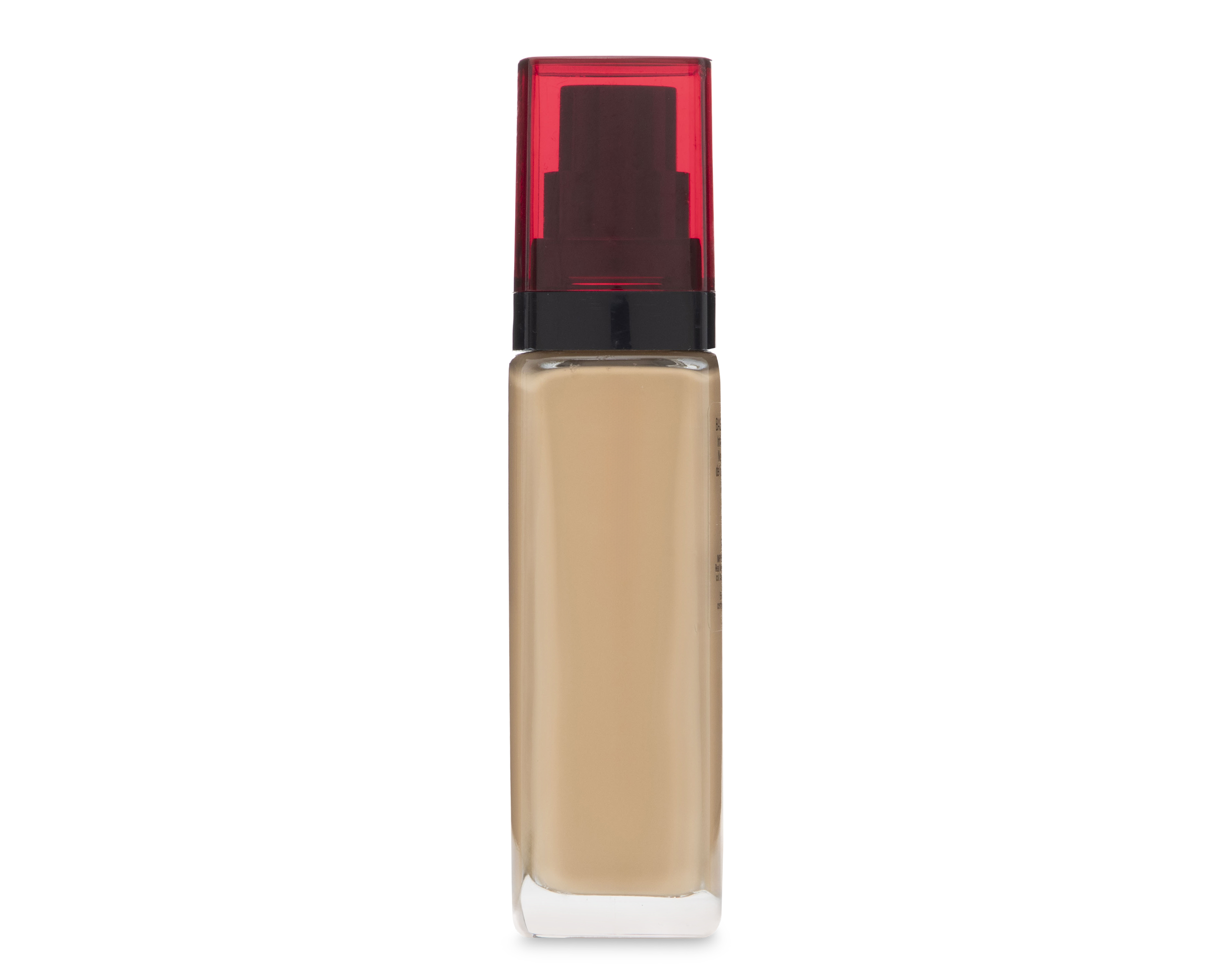 Foto 3 pulgar | Foto 2 | Base de Maquillaje L'Oréal Infallible Freshwear 140 Beige Dore