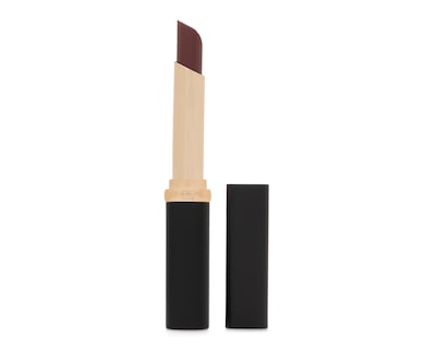 Foto 2 | Foto 2 | Labial L'Oréal Intense Volume Matte Nudes 570 Worth It Intense