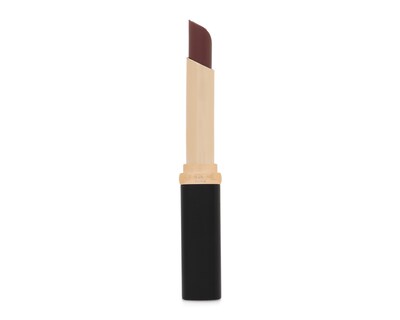 Foto 3 | Foto 3 | Labial L'Oréal Intense Volume Matte Nudes 570 Worth It Intense