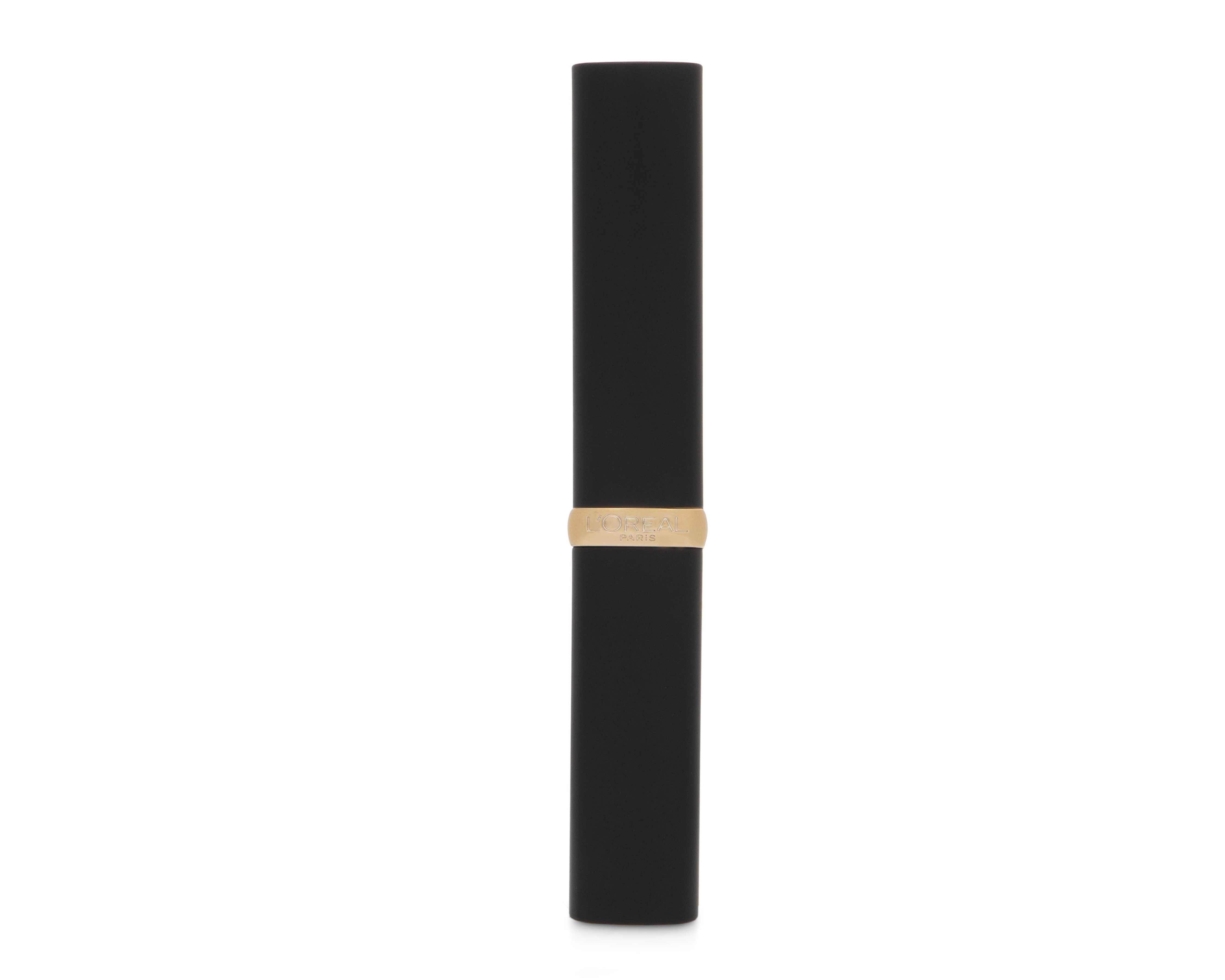 Labial L'Oréal Intense Volume Matte 540 Le Nude Unstoppable