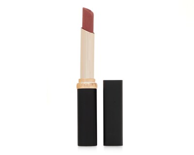 Foto 2 | Foto 2 | Labial L'Oréal Intense Volume Matte 540 Le Nude Unstoppable